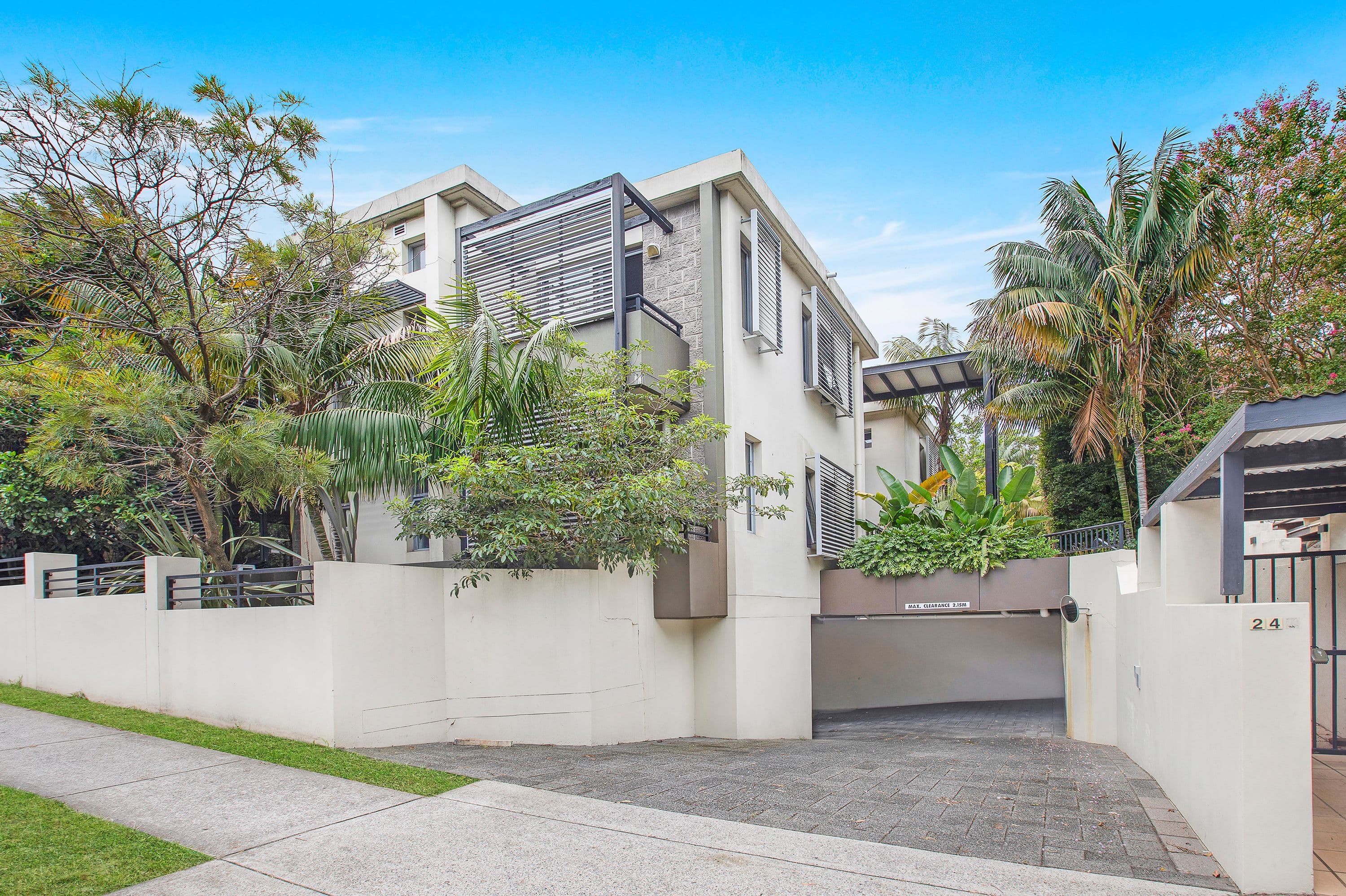 241-245 Avoca Street, Randwick NSW 2031, Randwick - Thumbnail 7