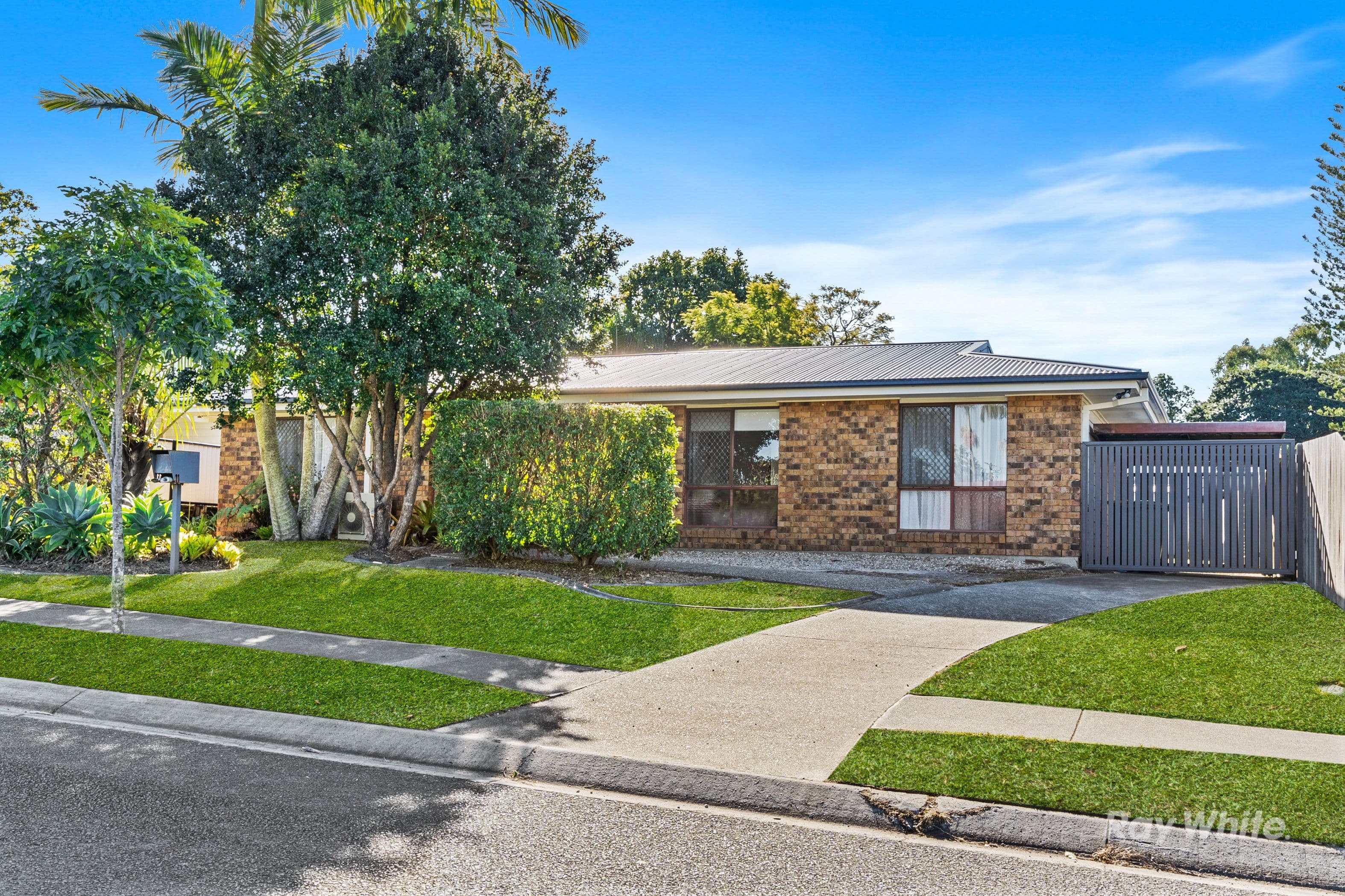 11 Brushbox Street, Crestmead QLD 4132, Crestmead - Image 1