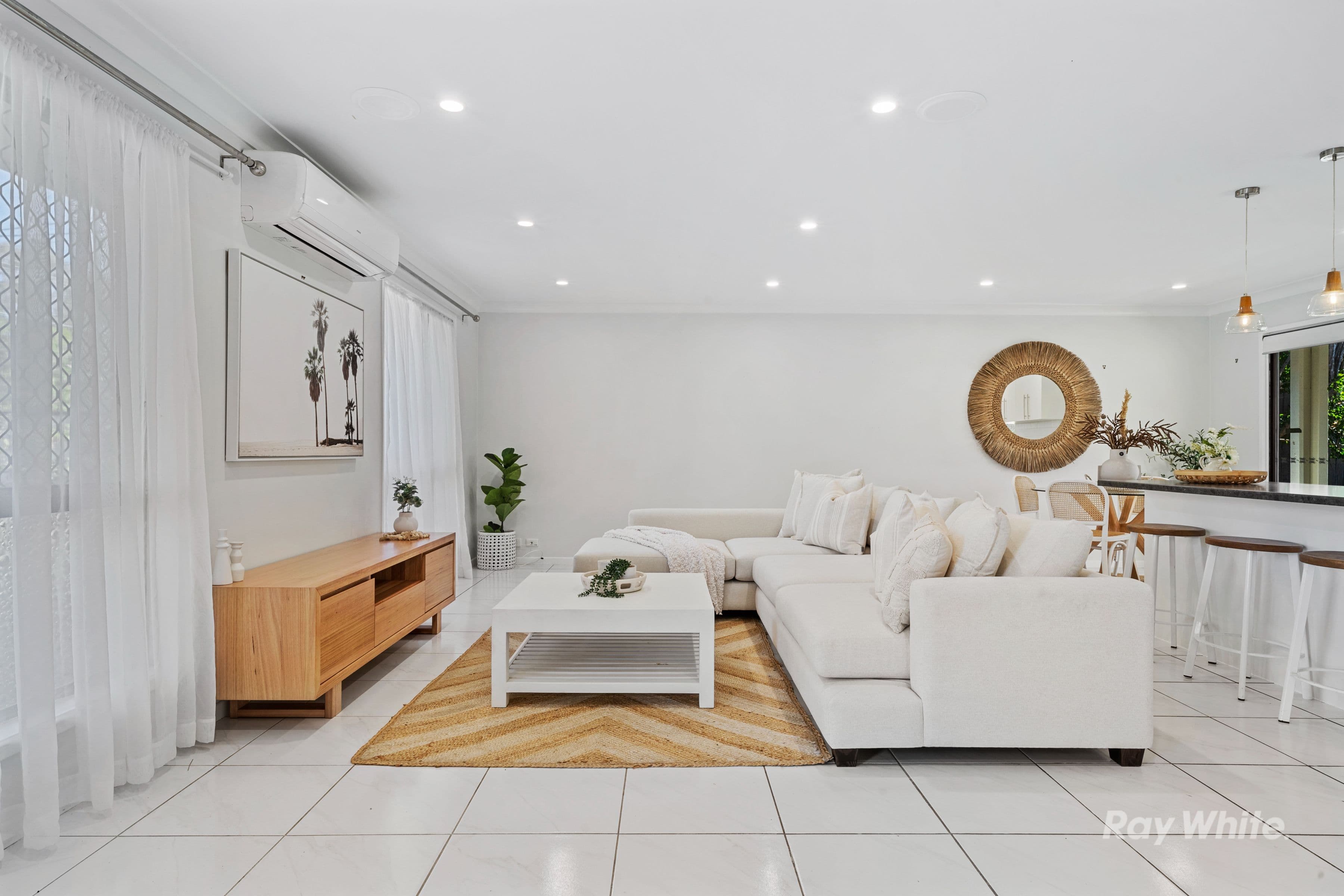 11 Brushbox Street, Crestmead QLD 4132, Crestmead - Thumbnail 2