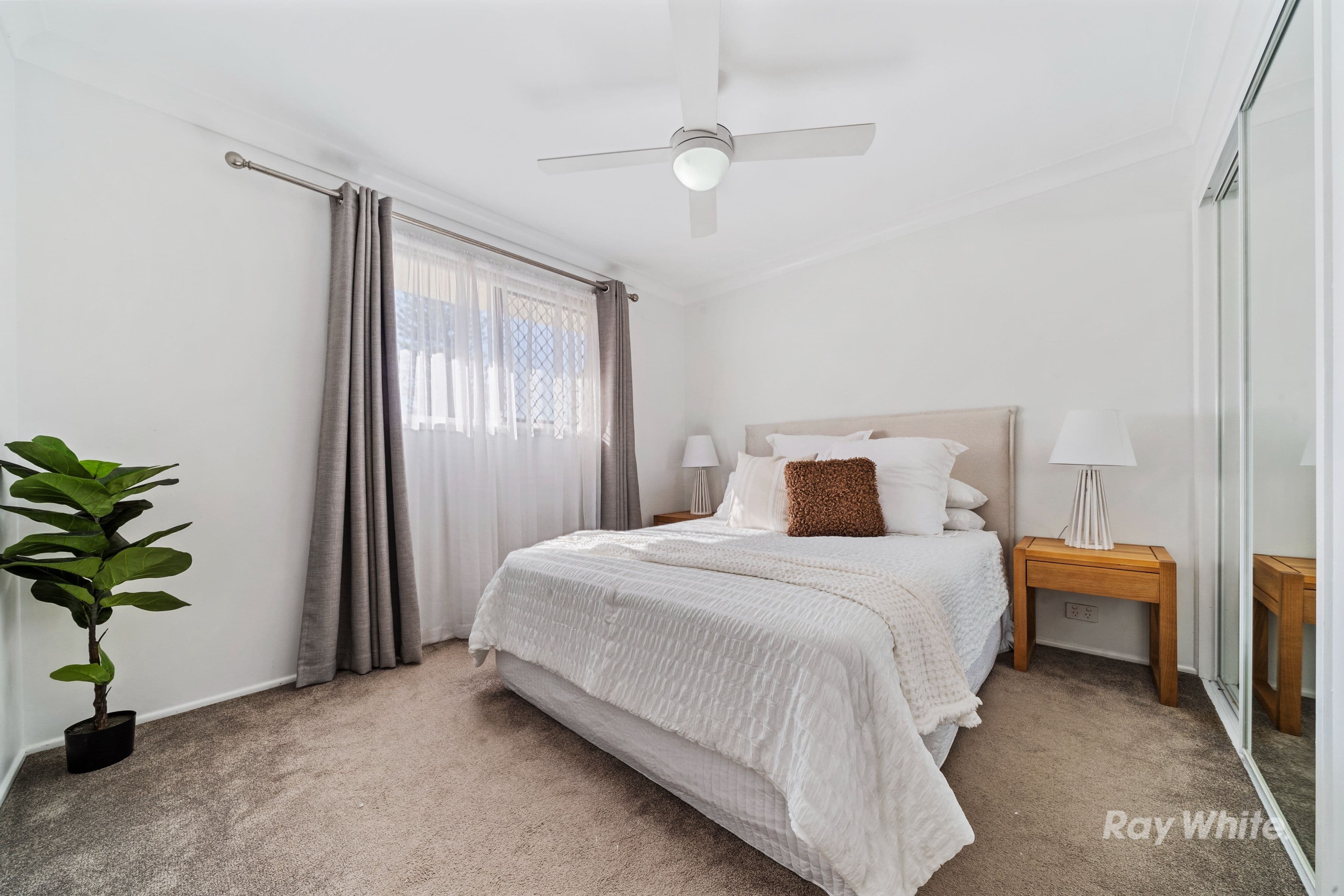 11 Brushbox Street, Crestmead QLD 4132, Crestmead - Thumbnail 7