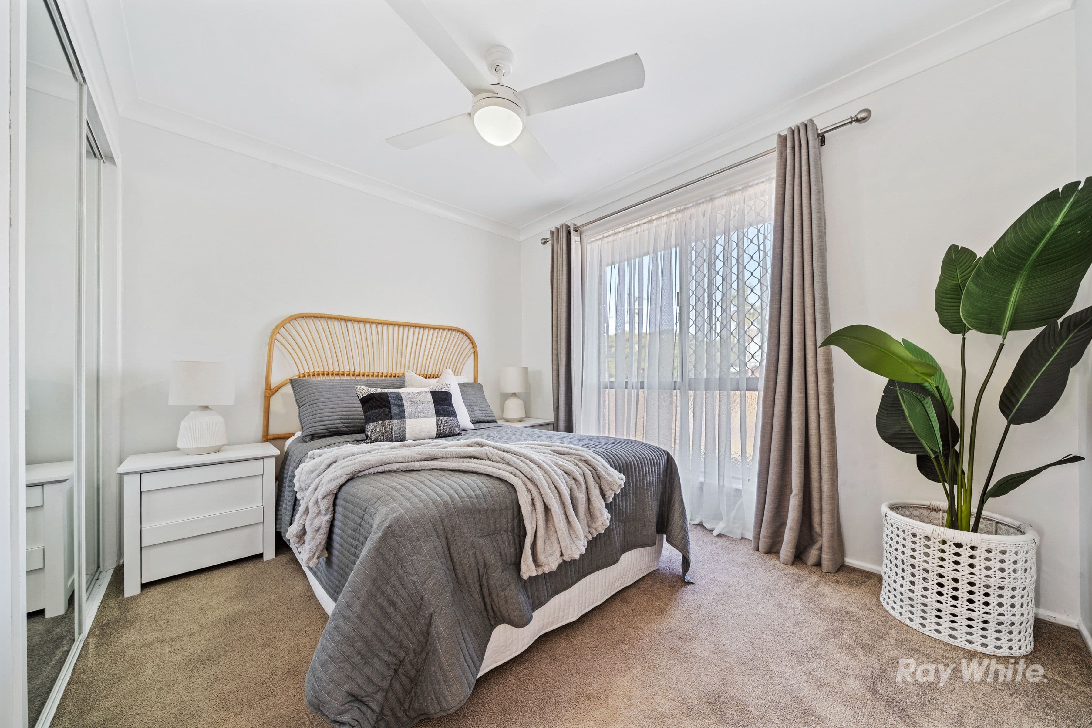 11 Brushbox Street, Crestmead QLD 4132, Crestmead - Thumbnail 8
