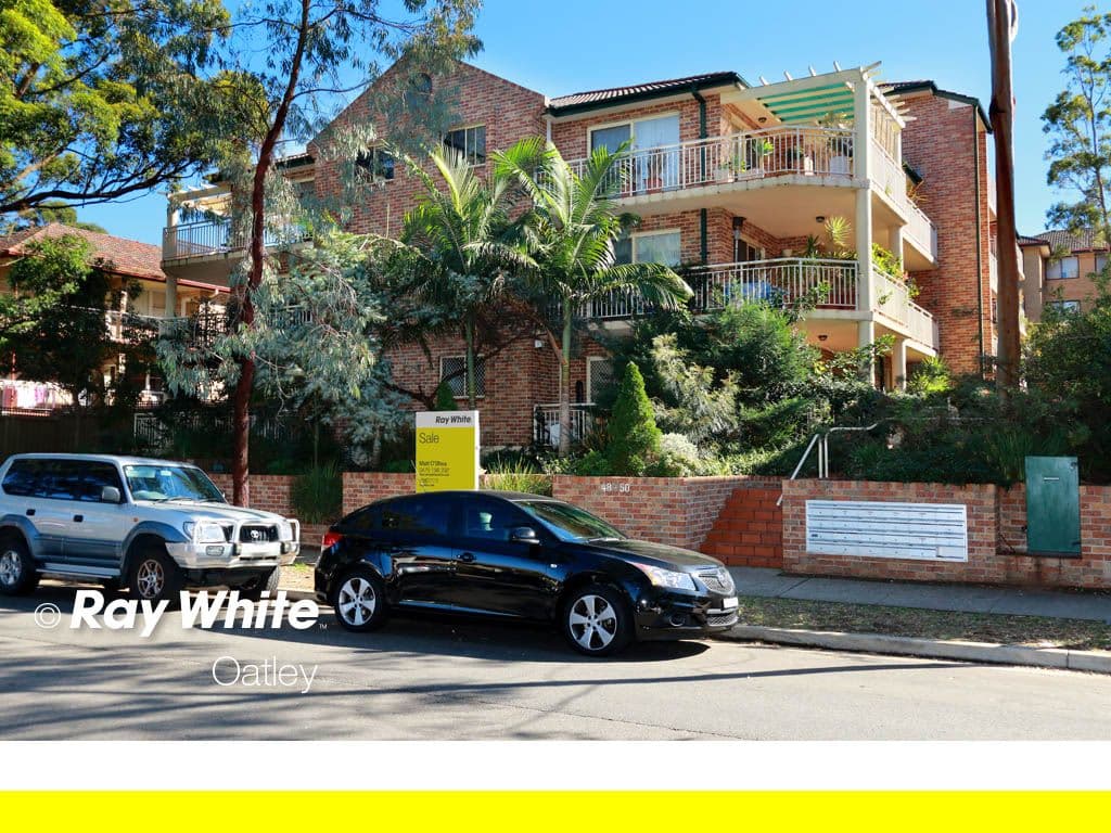 48 Victoria Avenue, PENSHURST NSW 2222, Penshurst - Image 1