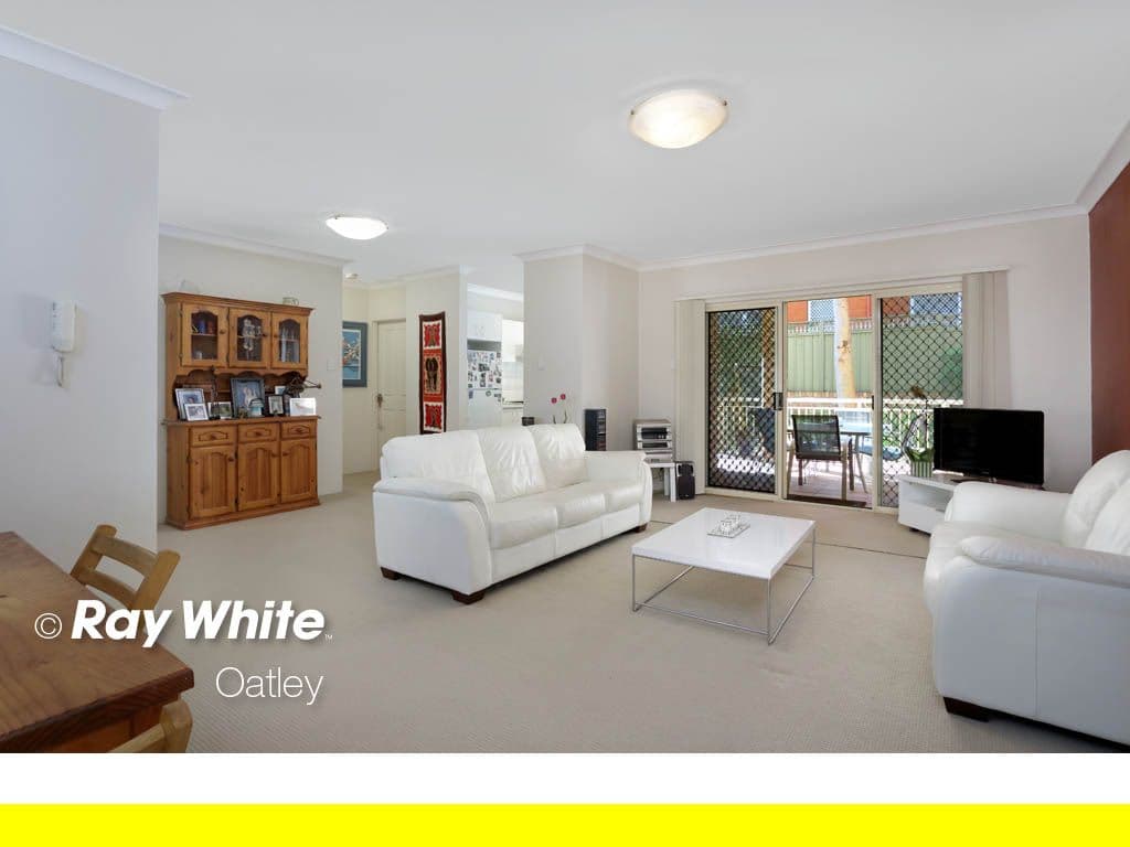 48 Victoria Avenue, PENSHURST NSW 2222, Penshurst - Thumbnail 2