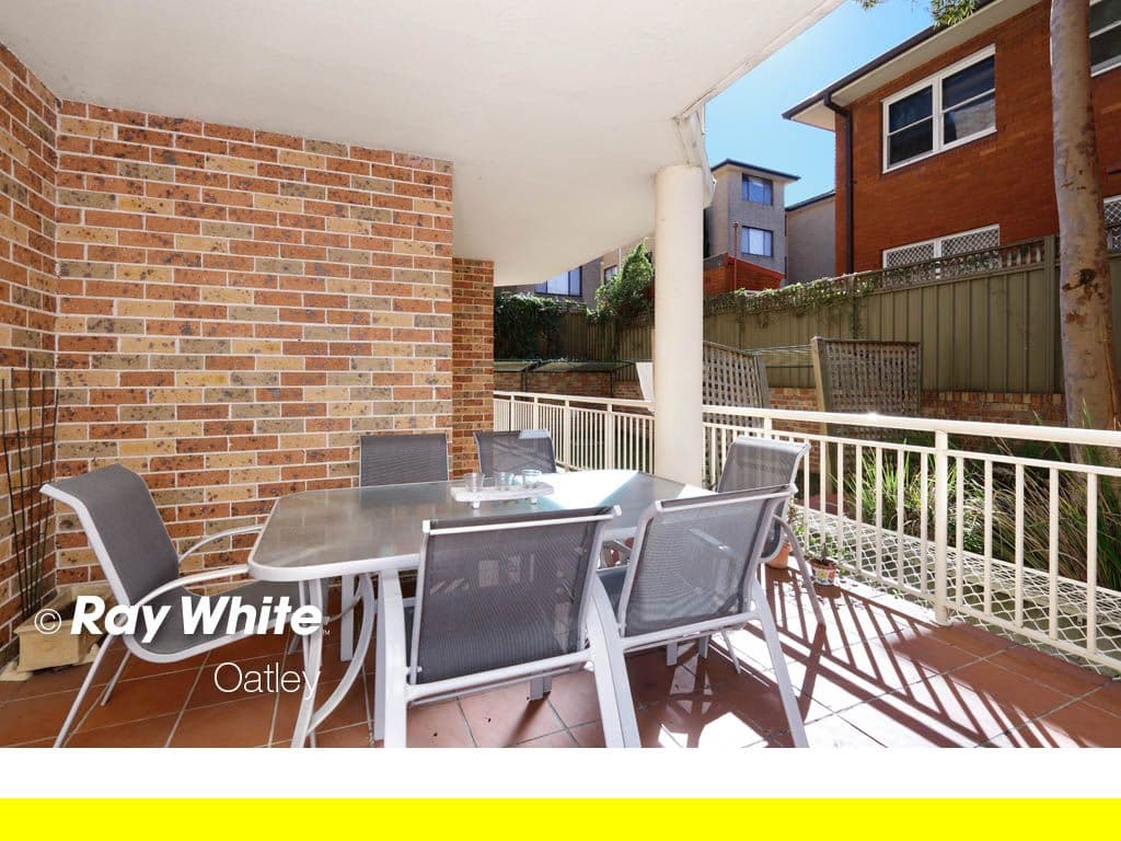 48 Victoria Avenue, PENSHURST NSW 2222, Penshurst - Thumbnail 3