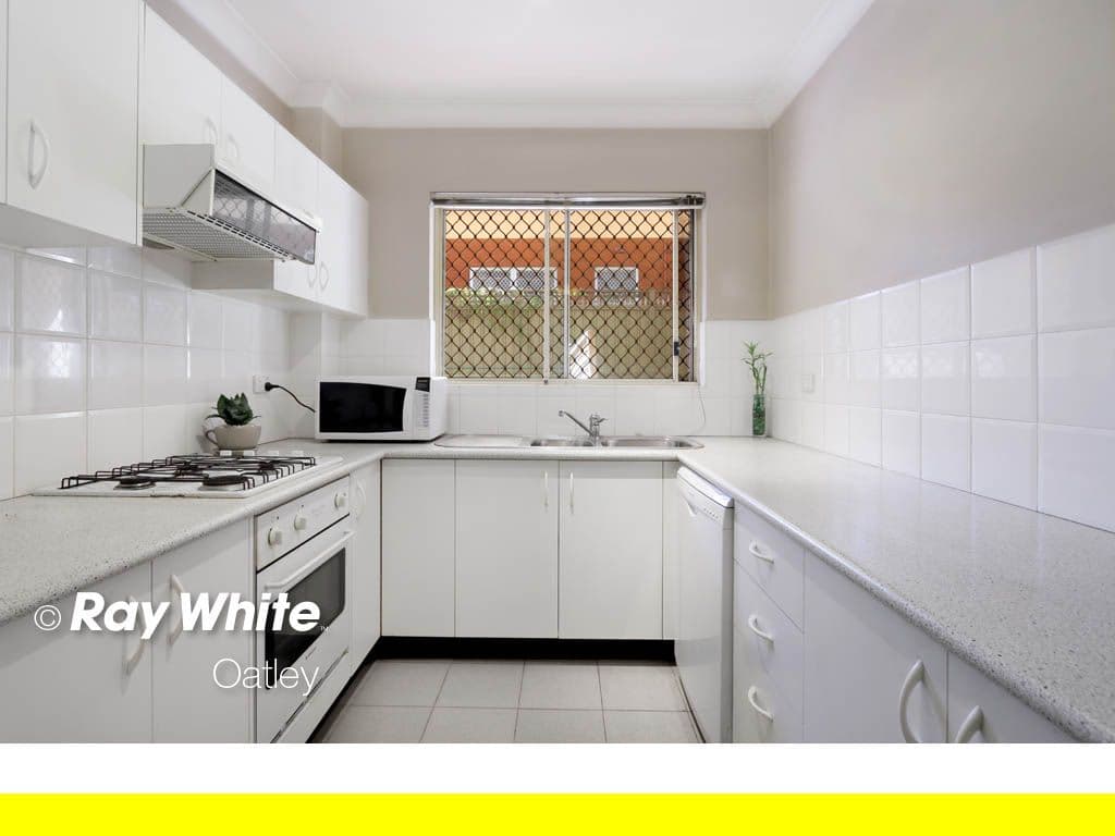 48 Victoria Avenue, PENSHURST NSW 2222, Penshurst - Thumbnail 5