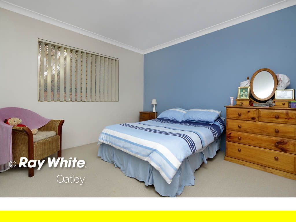 48 Victoria Avenue, PENSHURST NSW 2222, Penshurst - Thumbnail 6