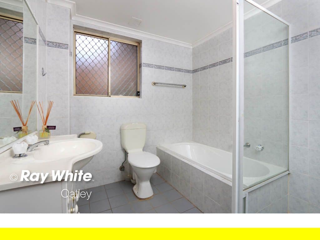 48 Victoria Avenue, PENSHURST NSW 2222, Penshurst - Thumbnail 7