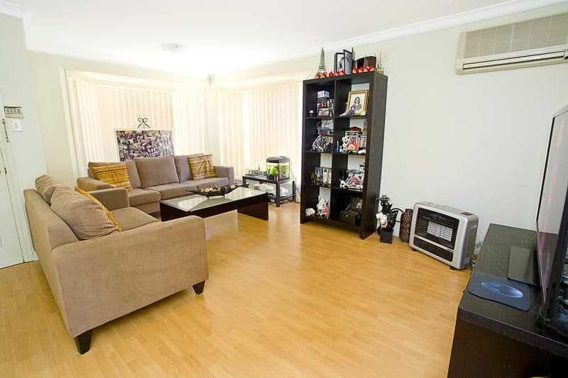 12a Collarenebri Drive, HINCHINBROOK NSW 2168, Hinchinbrook - Thumbnail 2