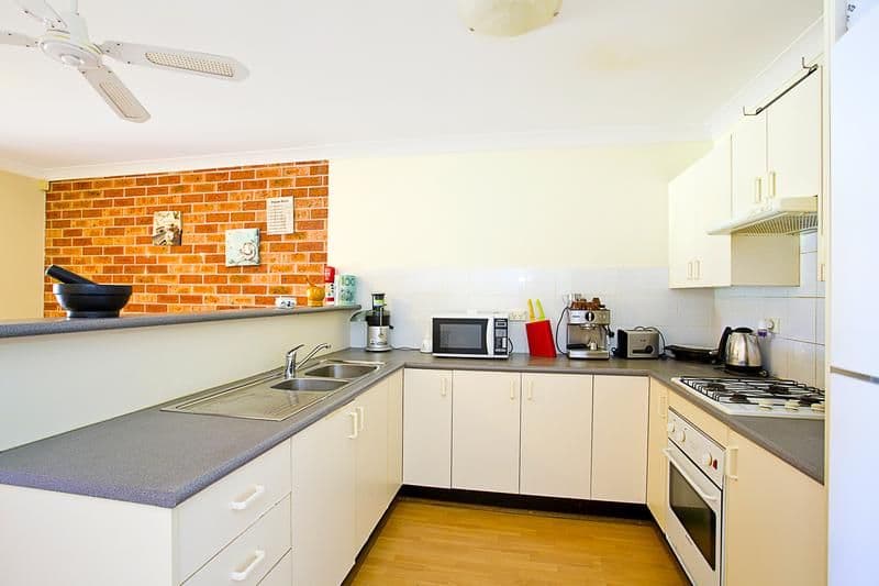 12a Collarenebri Drive, HINCHINBROOK NSW 2168, Hinchinbrook - Thumbnail 3