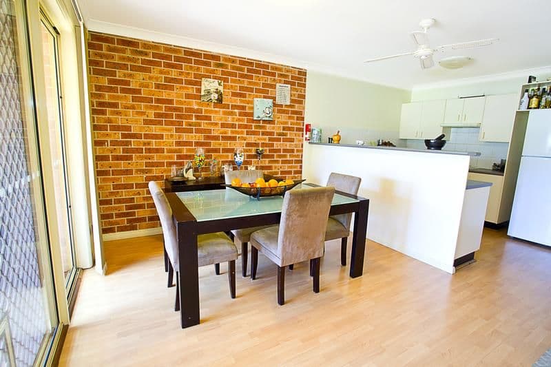 12a Collarenebri Drive, HINCHINBROOK NSW 2168, Hinchinbrook - Thumbnail 4