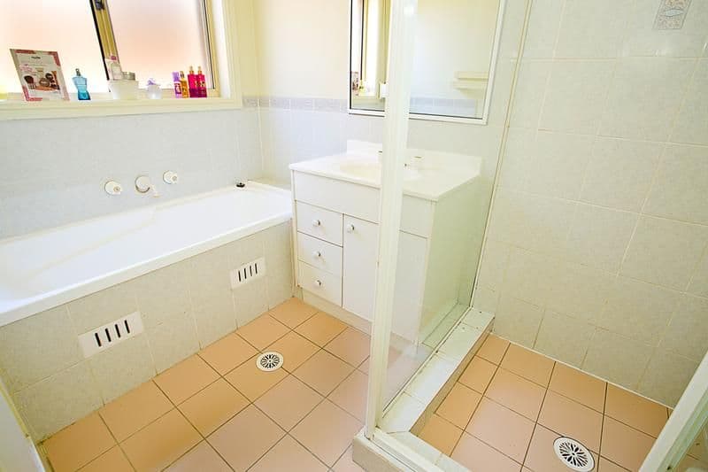 12a Collarenebri Drive, HINCHINBROOK NSW 2168, Hinchinbrook - Thumbnail 5