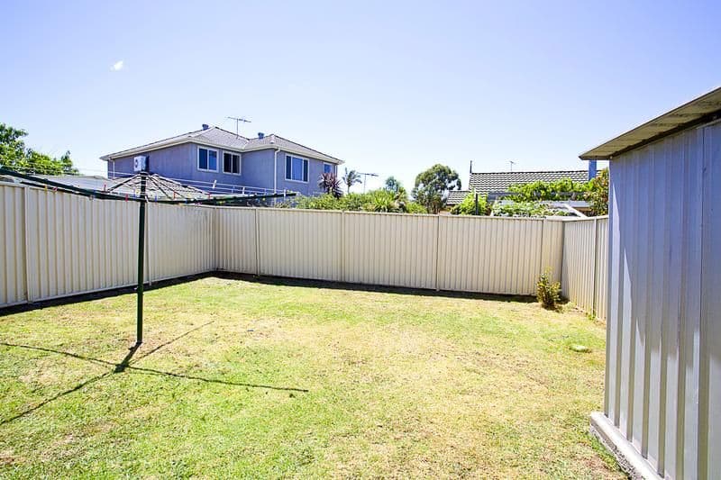 12a Collarenebri Drive, HINCHINBROOK NSW 2168, Hinchinbrook - Thumbnail 7