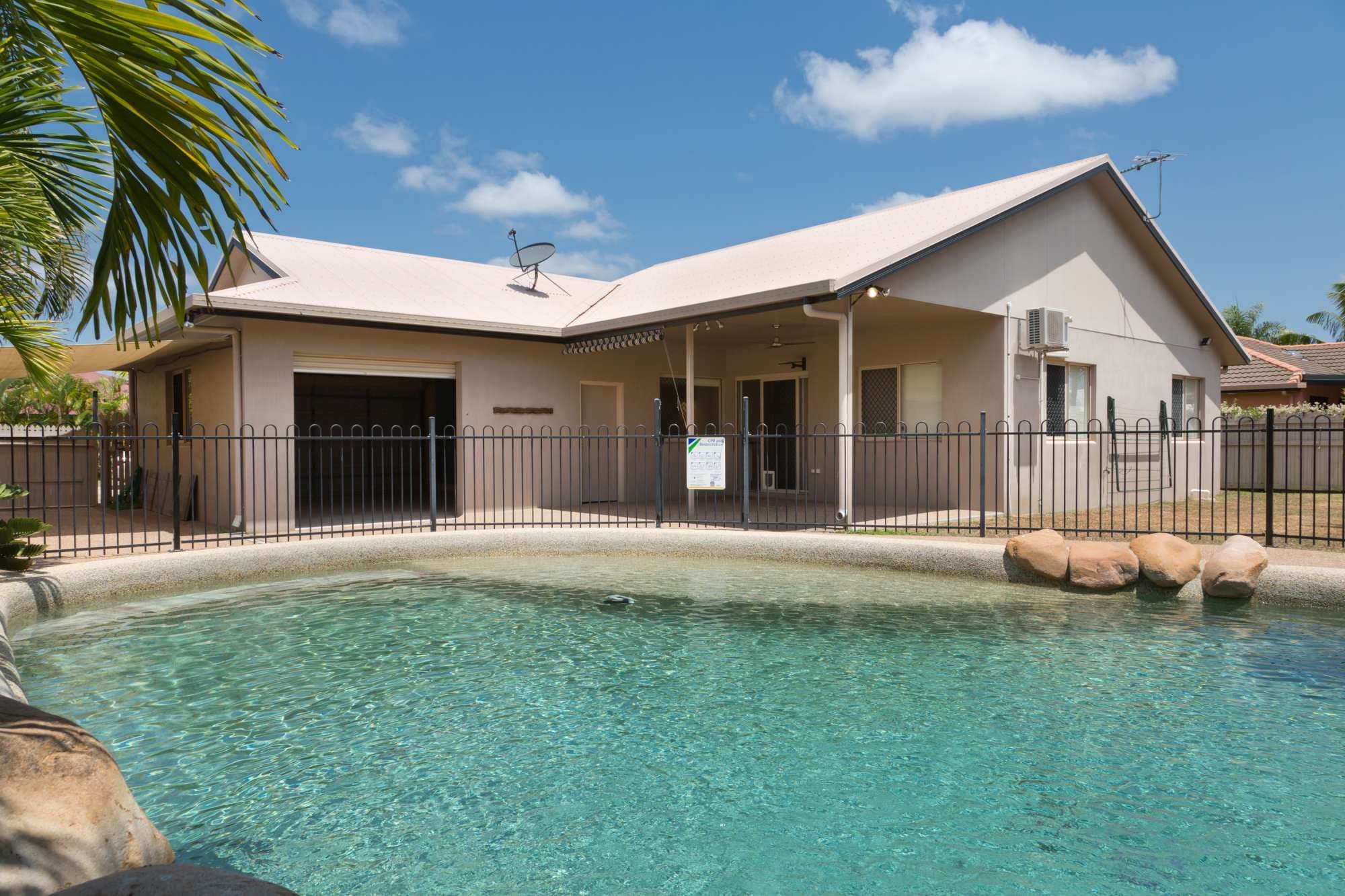 29 Porter Avenue, KIRWAN QLD 4817, Kirwan - Image 1