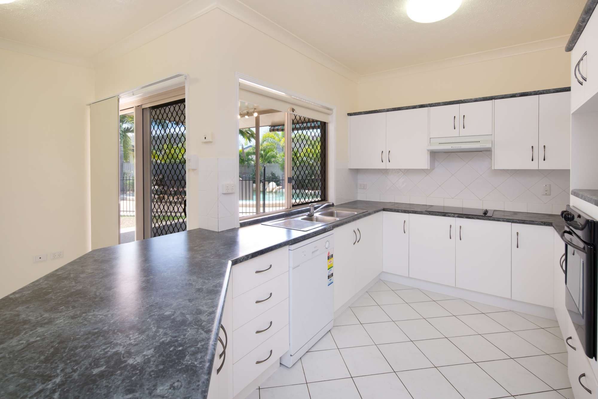29 Porter Avenue, KIRWAN QLD 4817, Kirwan - Thumbnail 3