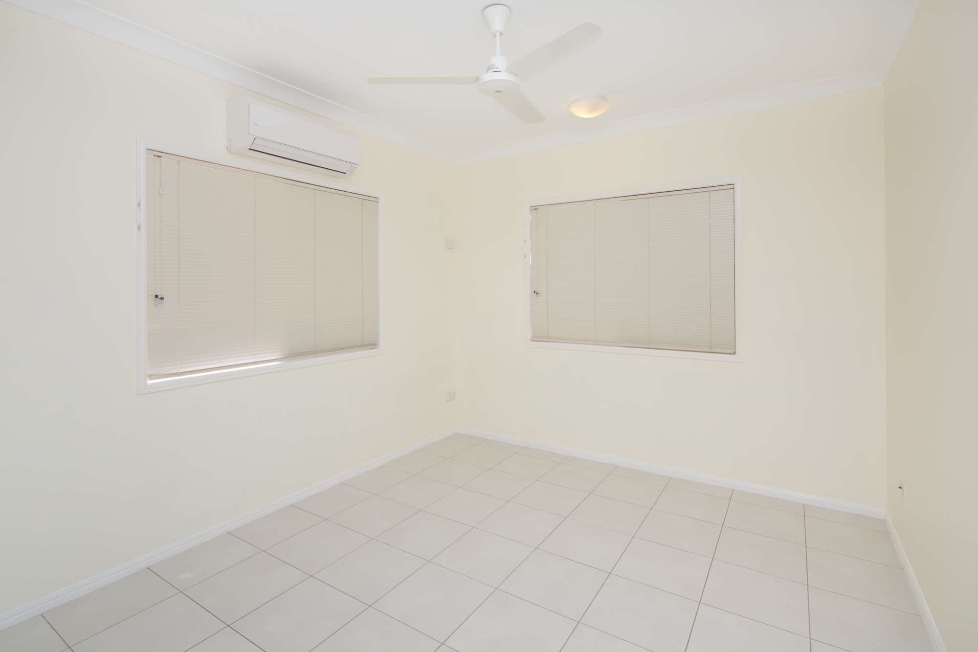 29 Porter Avenue, KIRWAN QLD 4817, Kirwan - Thumbnail 5