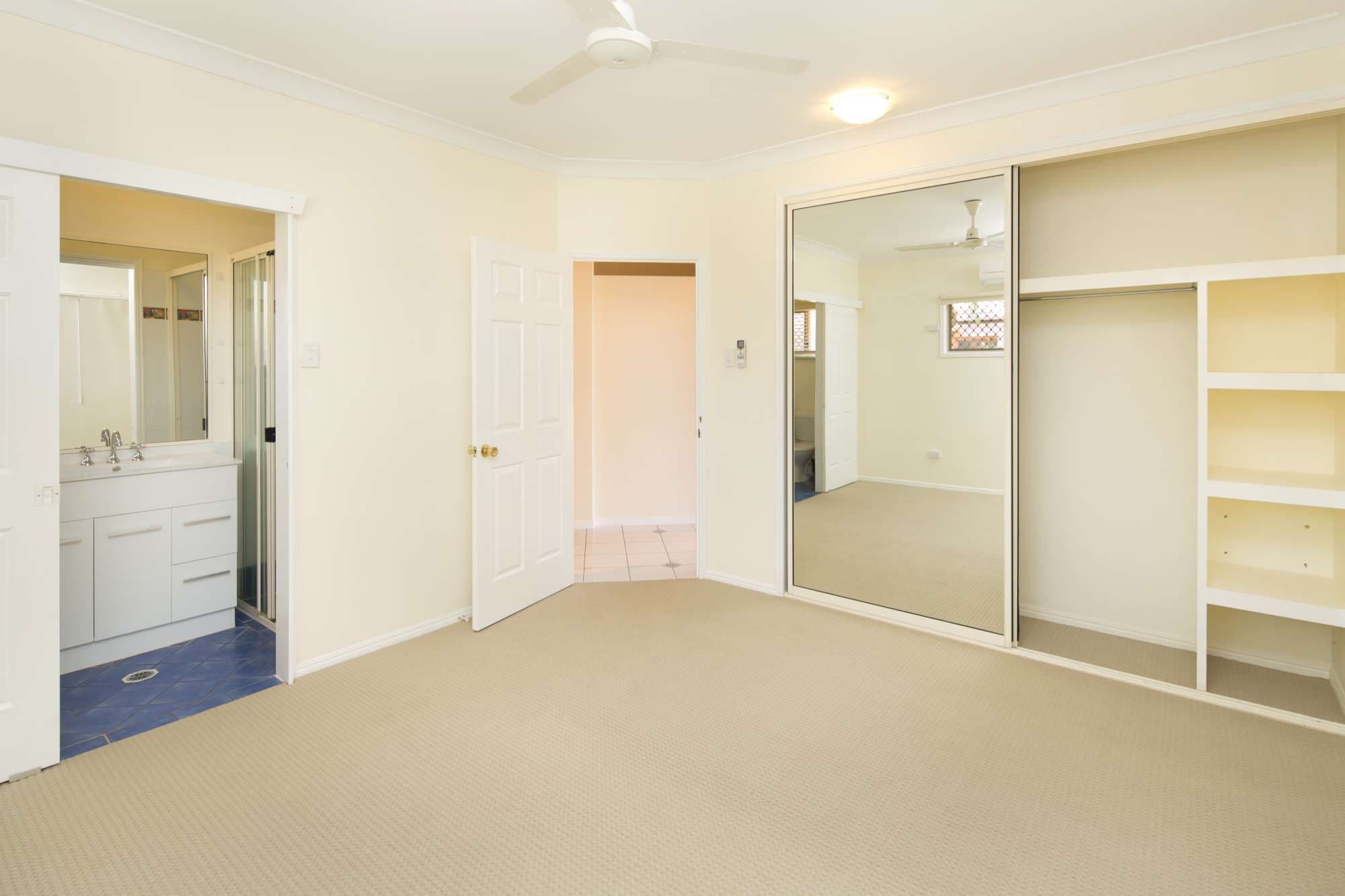 29 Porter Avenue, KIRWAN QLD 4817, Kirwan - Thumbnail 6