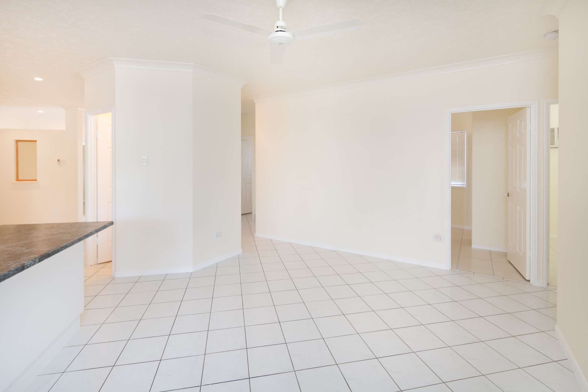 29 Porter Avenue, KIRWAN QLD 4817, Kirwan - Thumbnail 7