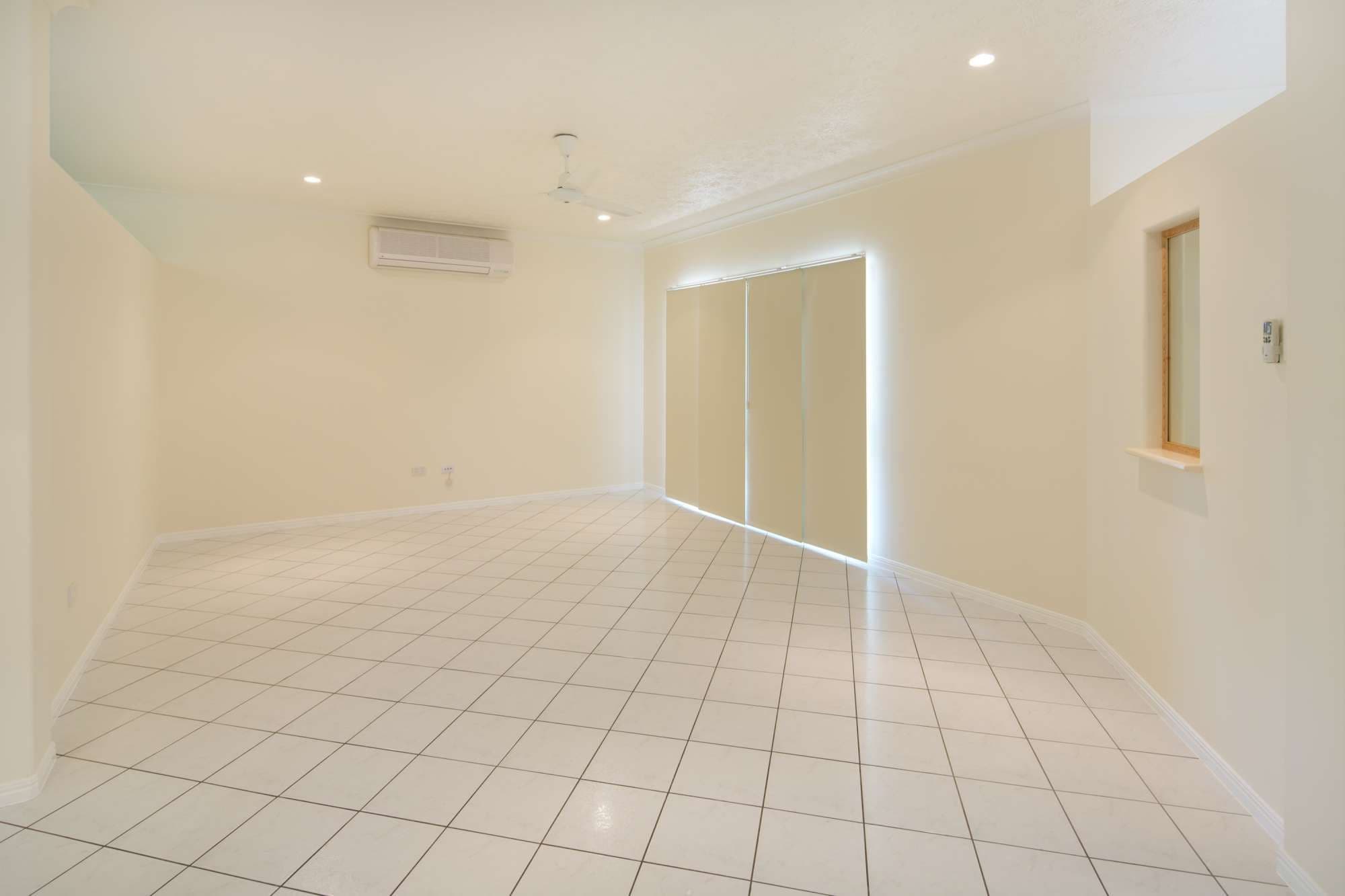 29 Porter Avenue, KIRWAN QLD 4817, Kirwan - Thumbnail 8