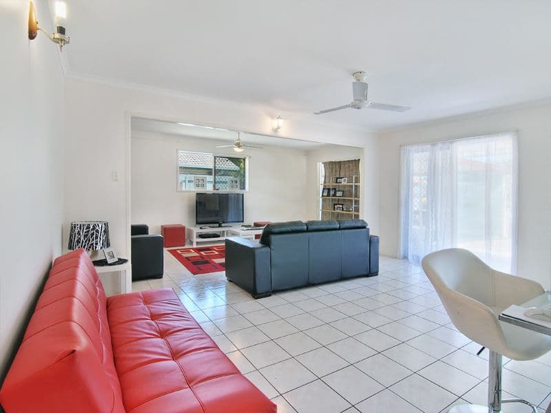 7 Bagley Street, BANYO QLD 4014, Banyo - Image 1
