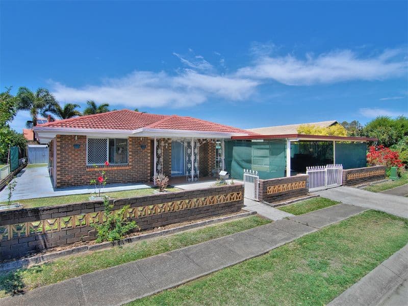 7 Bagley Street, BANYO QLD 4014, Banyo - Thumbnail 2