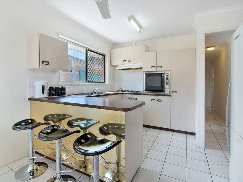7 Bagley Street, BANYO QLD 4014, Banyo - Thumbnail 3