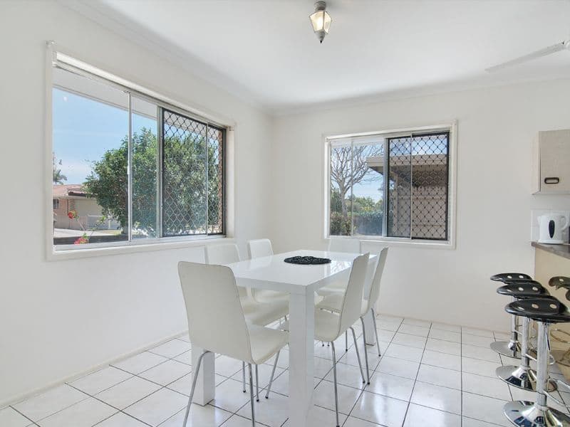 7 Bagley Street, BANYO QLD 4014, Banyo - Thumbnail 4
