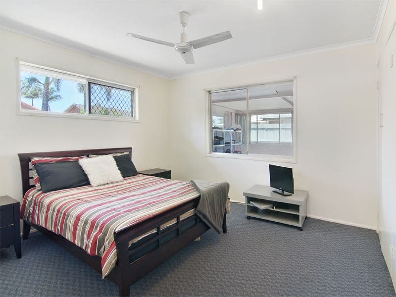 7 Bagley Street, BANYO QLD 4014, Banyo - Thumbnail 5