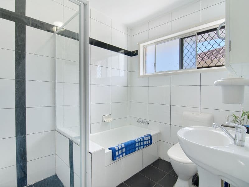 7 Bagley Street, BANYO QLD 4014, Banyo - Thumbnail 6