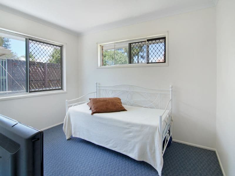 7 Bagley Street, BANYO QLD 4014, Banyo - Thumbnail 7