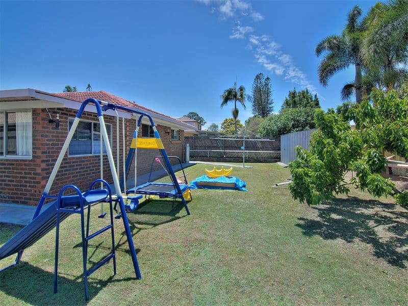 7 Bagley Street, BANYO QLD 4014, Banyo - Thumbnail 8
