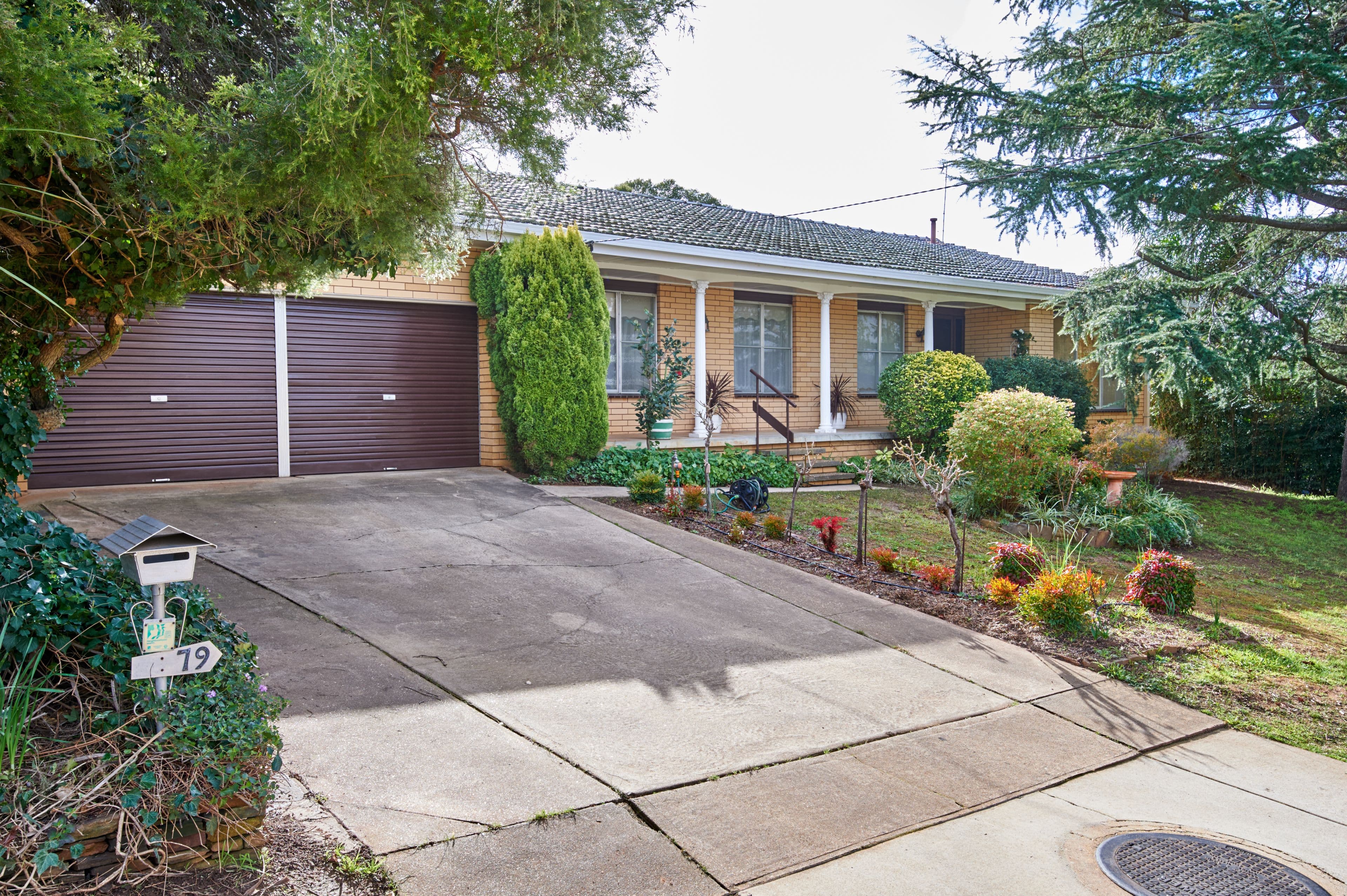 79 Stanley Street, Kooringal - Image 1