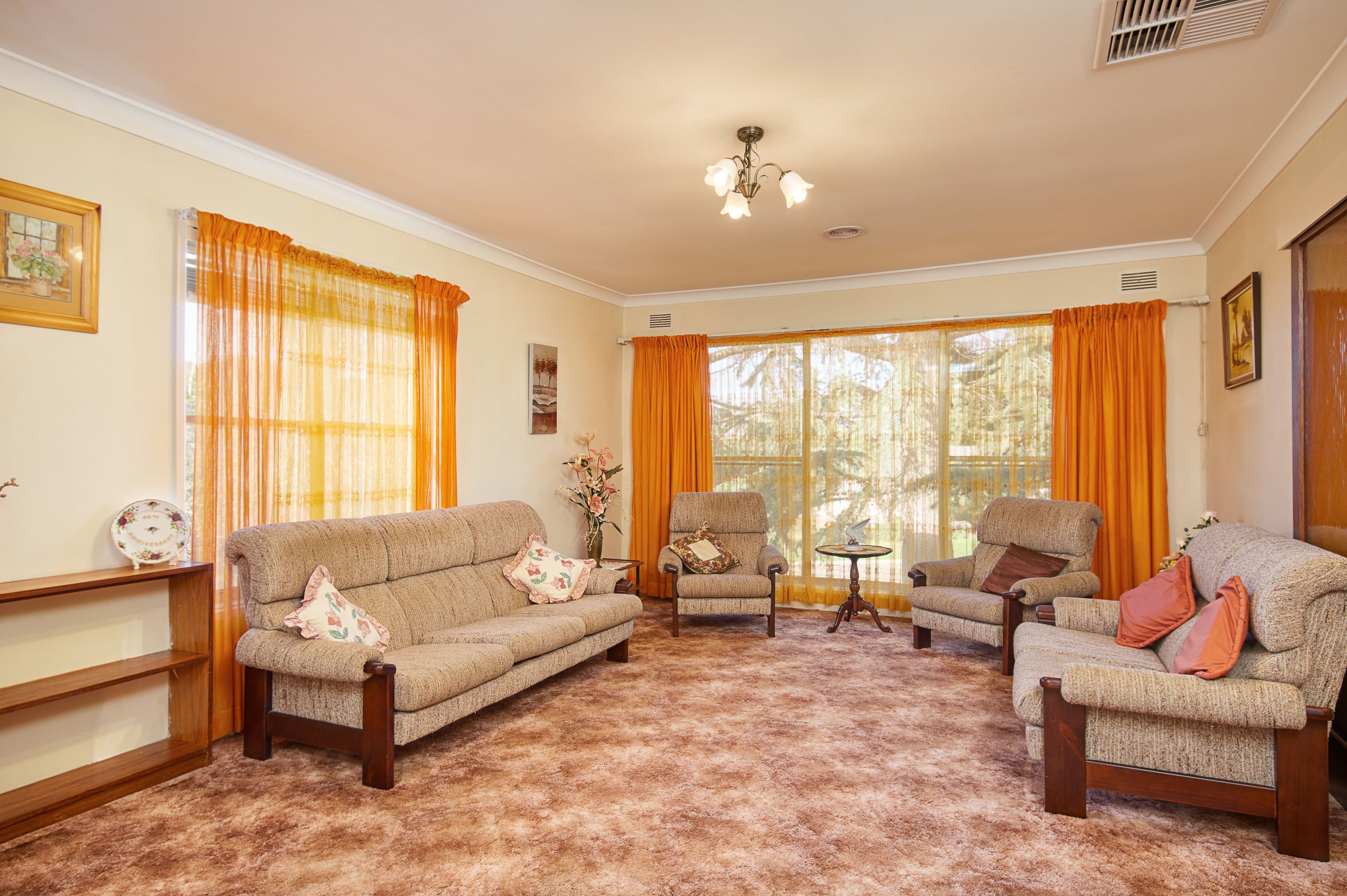 79 Stanley Street, Kooringal - Thumbnail 2
