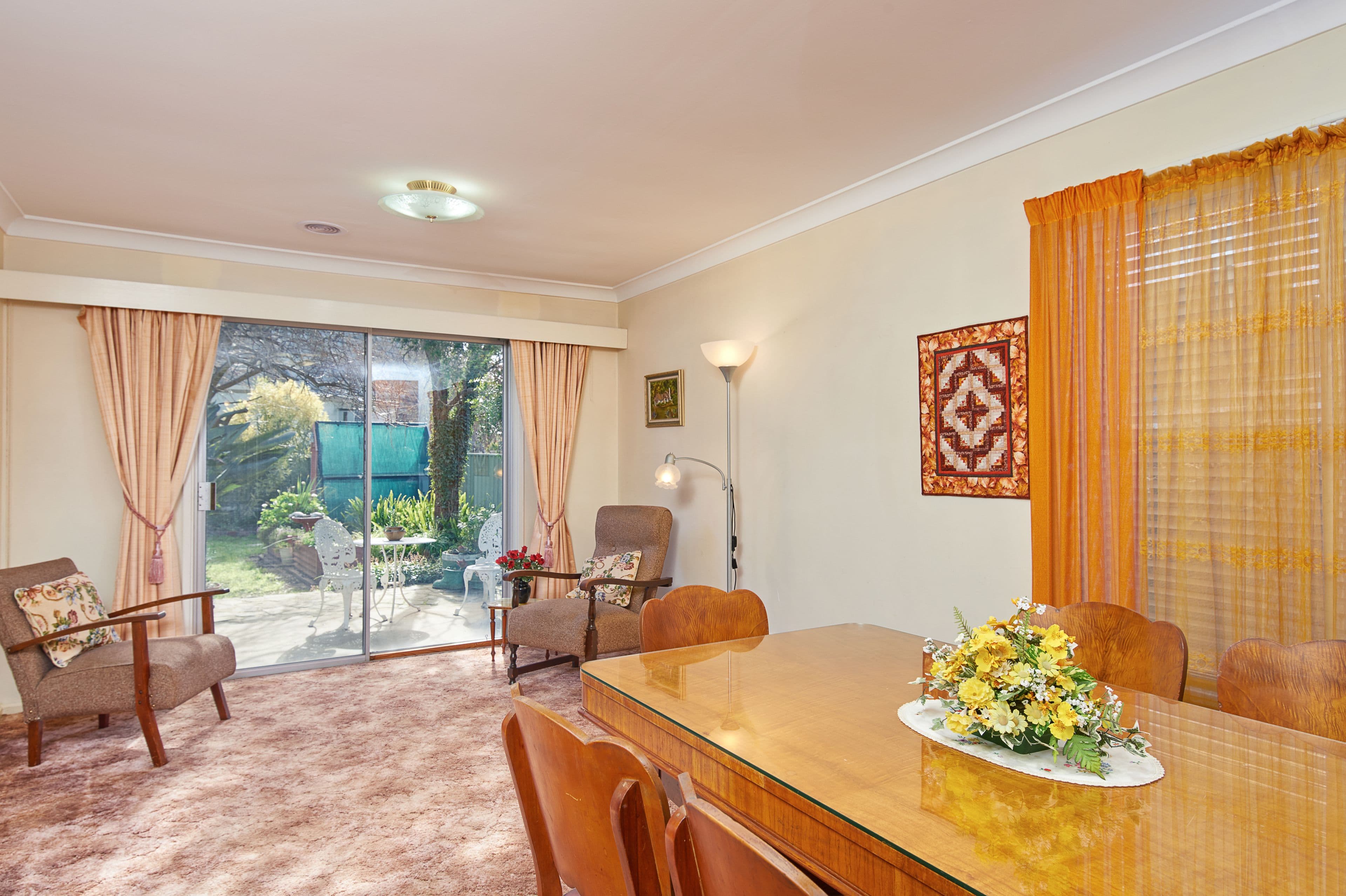 79 Stanley Street, Kooringal - Thumbnail 3