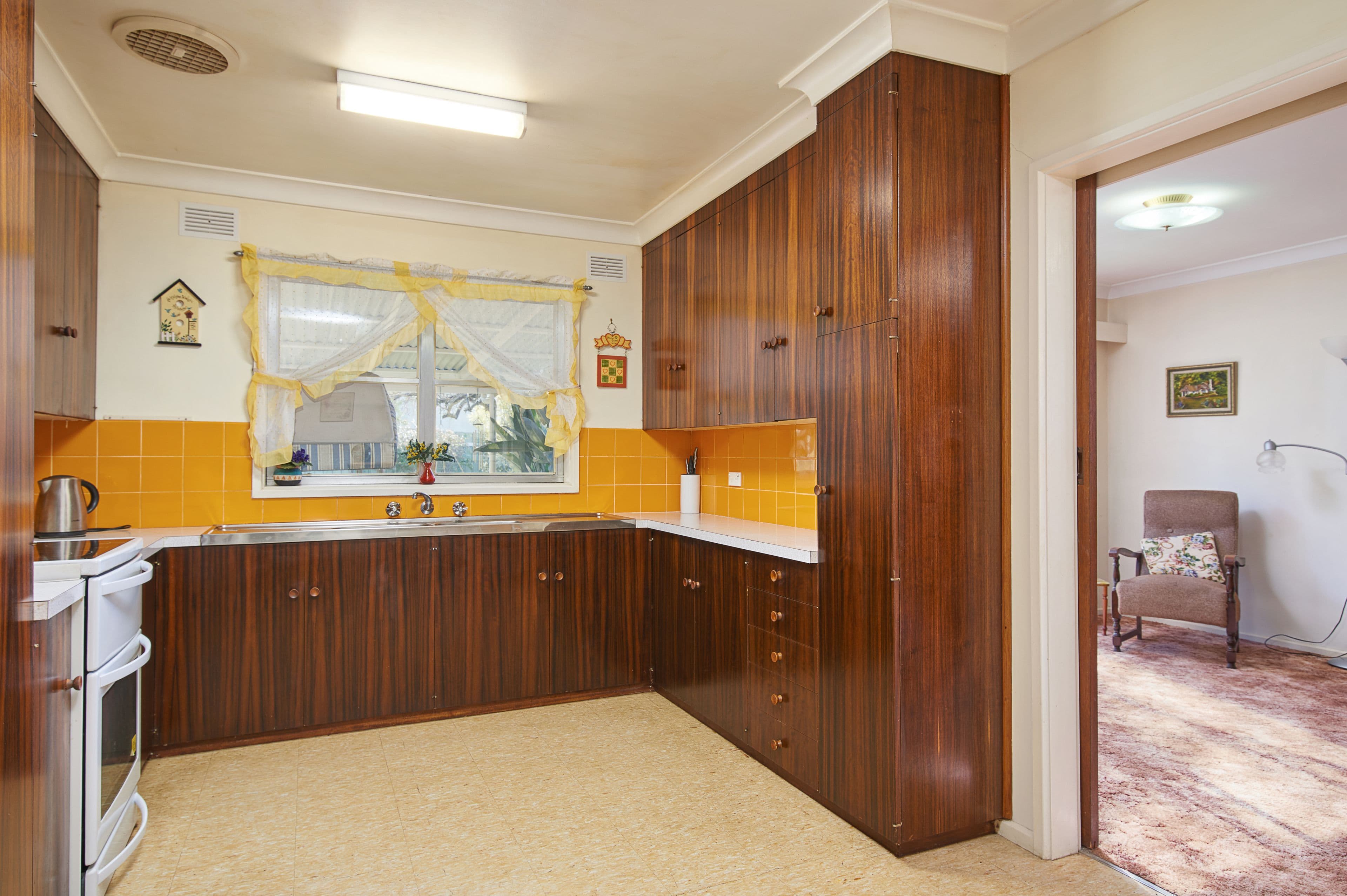79 Stanley Street, Kooringal - Thumbnail 4