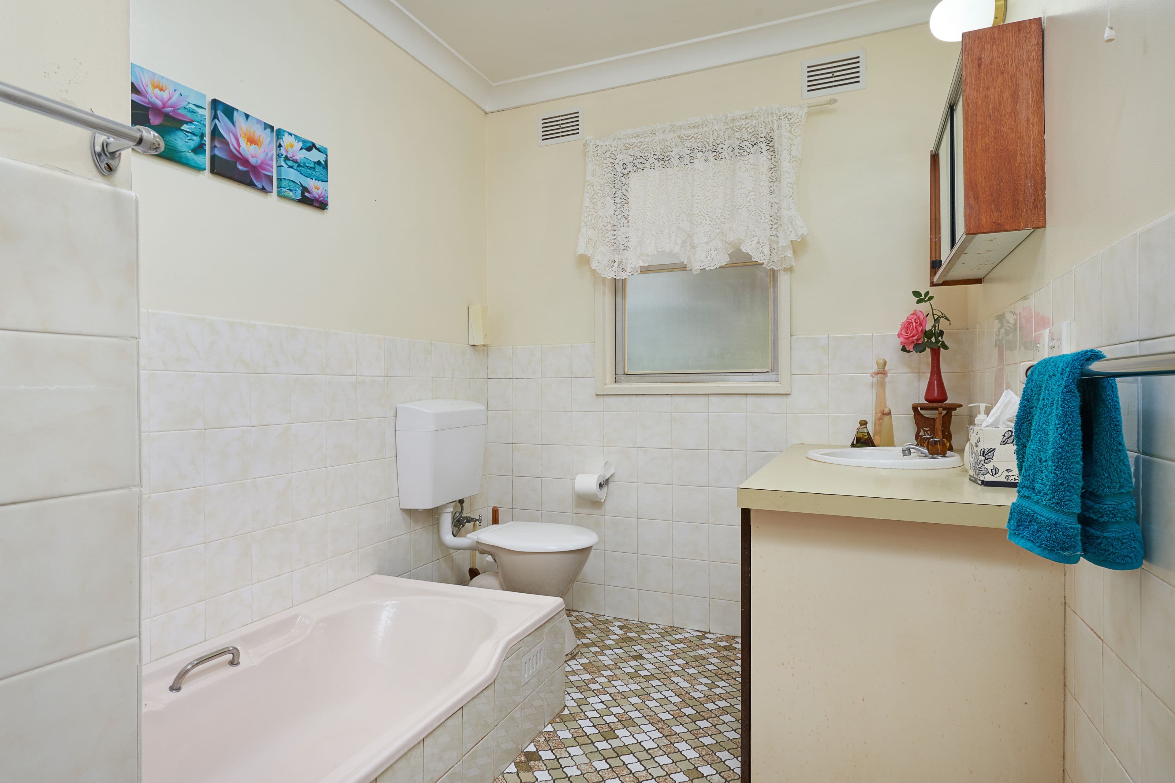 79 Stanley Street, Kooringal - Thumbnail 5