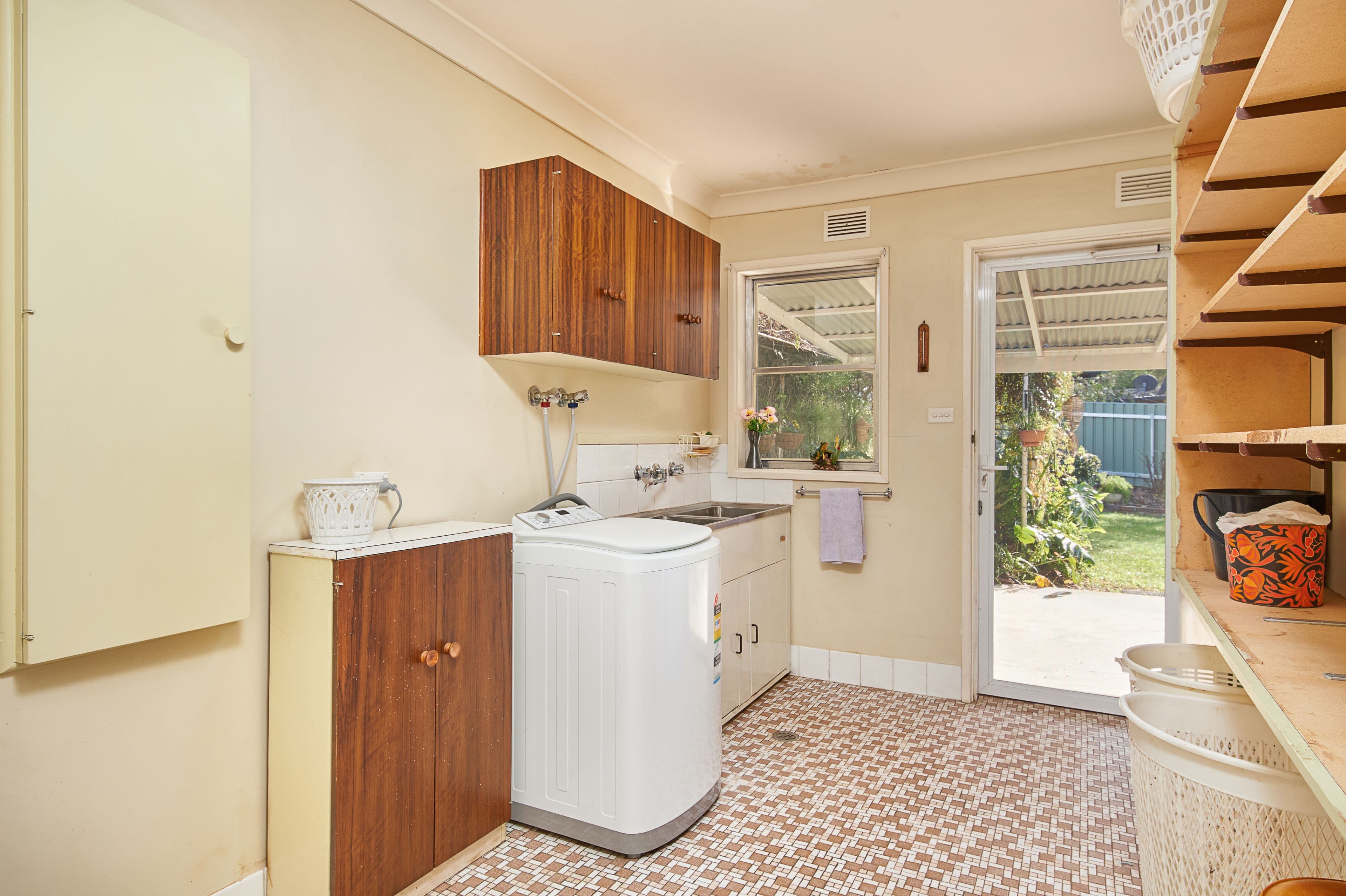 79 Stanley Street, Kooringal - Thumbnail 6