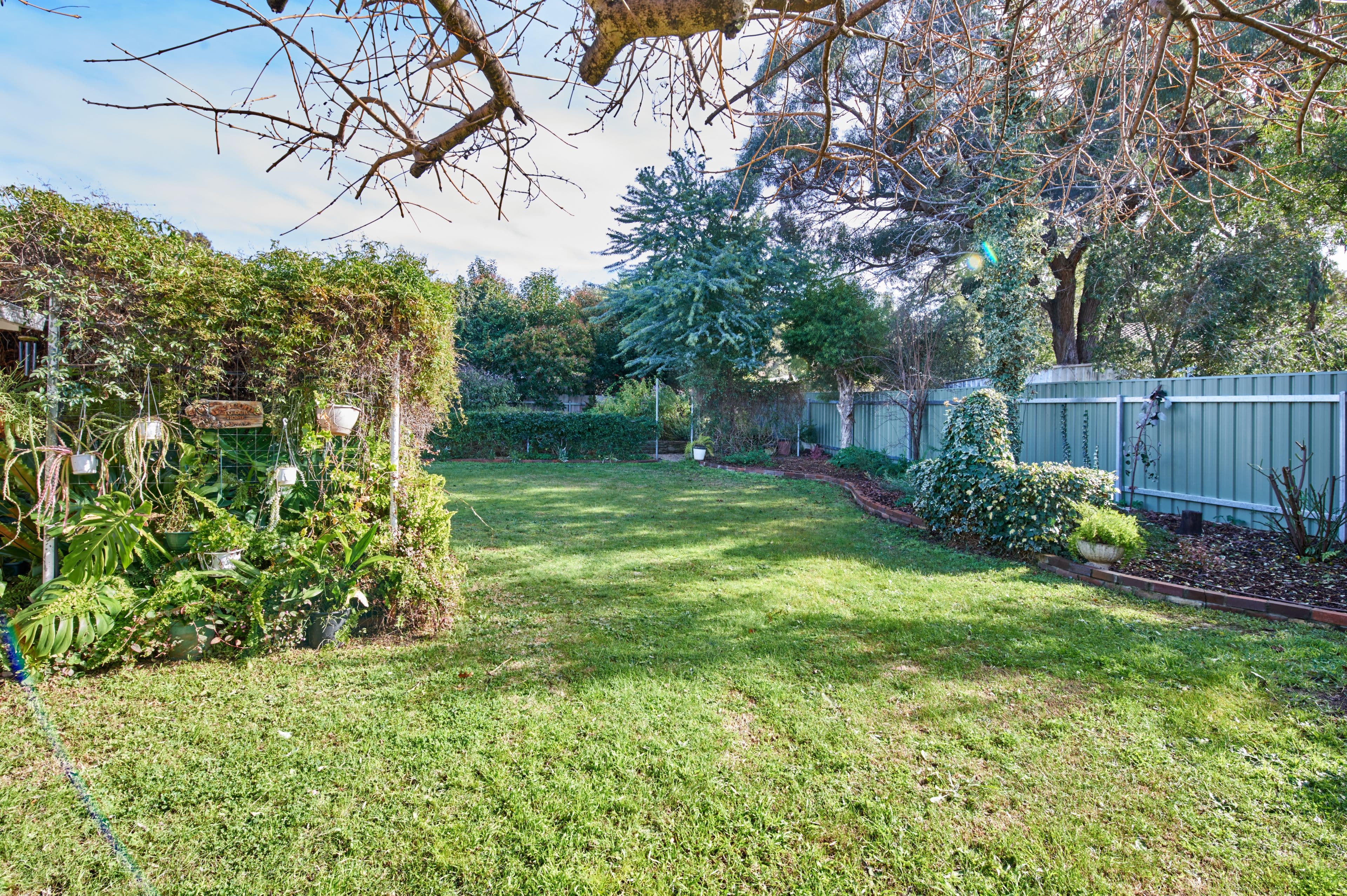 79 Stanley Street, Kooringal - Thumbnail 7