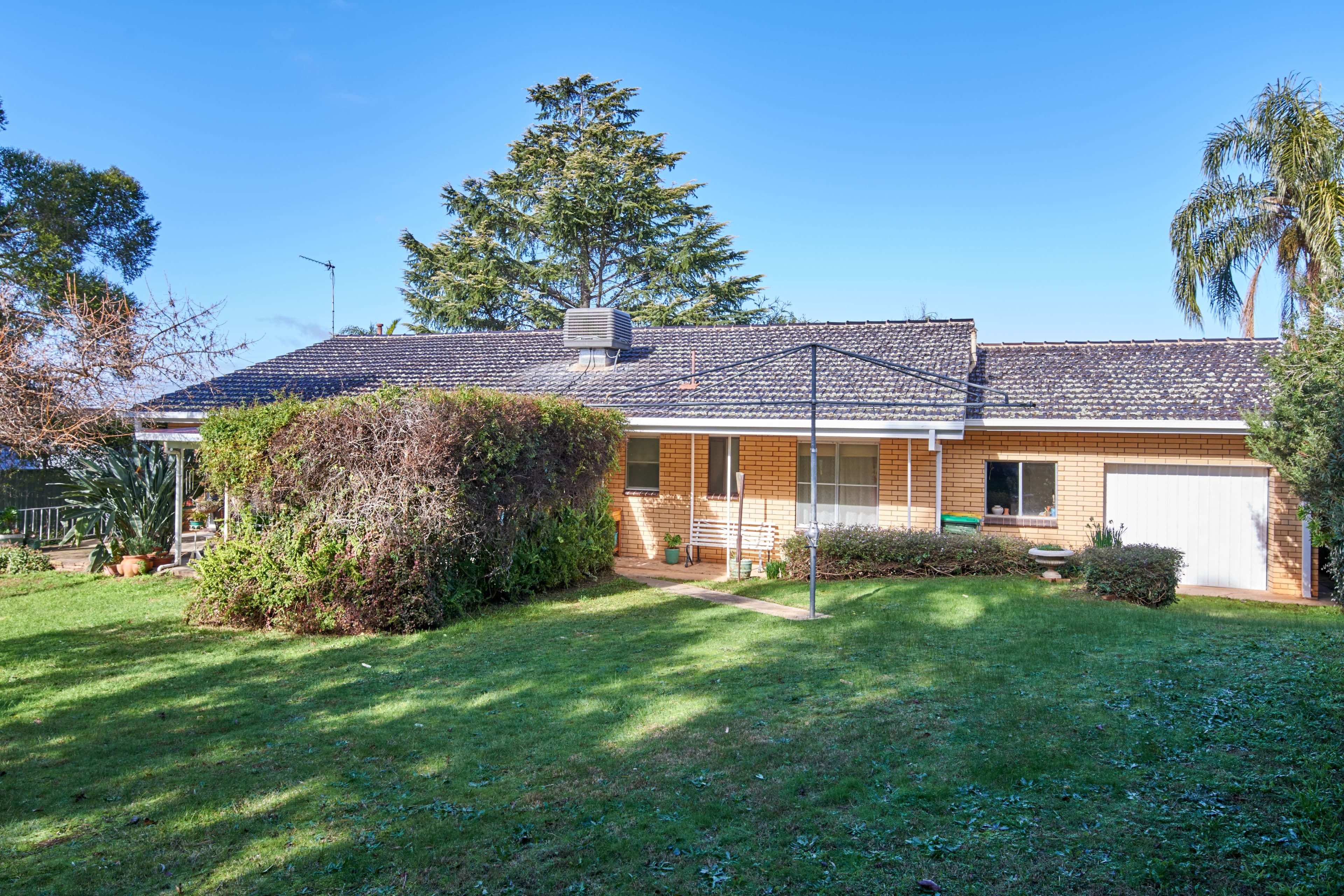 79 Stanley Street, Kooringal - Thumbnail 8