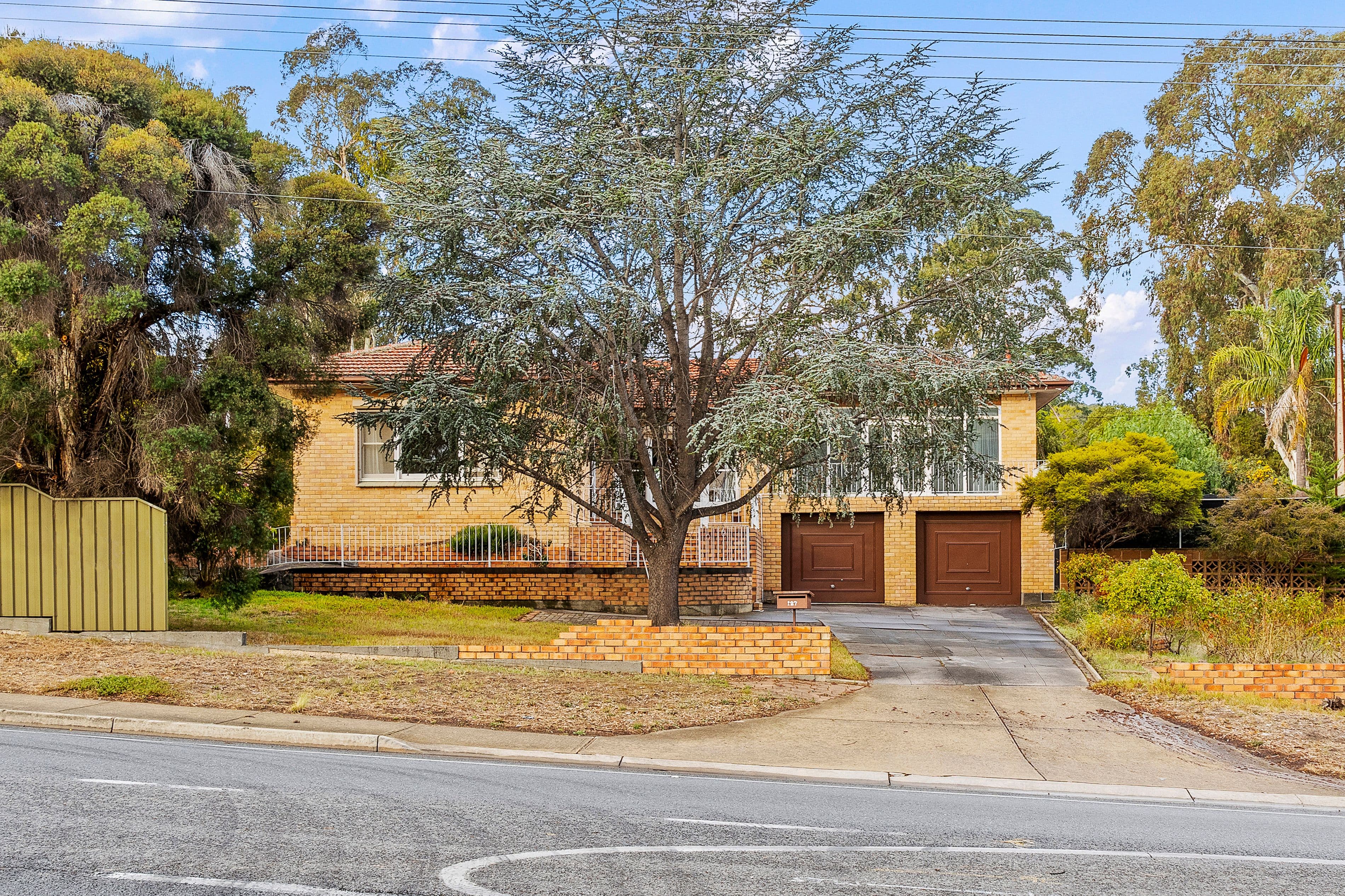 127 Hancock Road, Tea Tree Gully SA 5091, Tea Tree Gully - Thumbnail 2