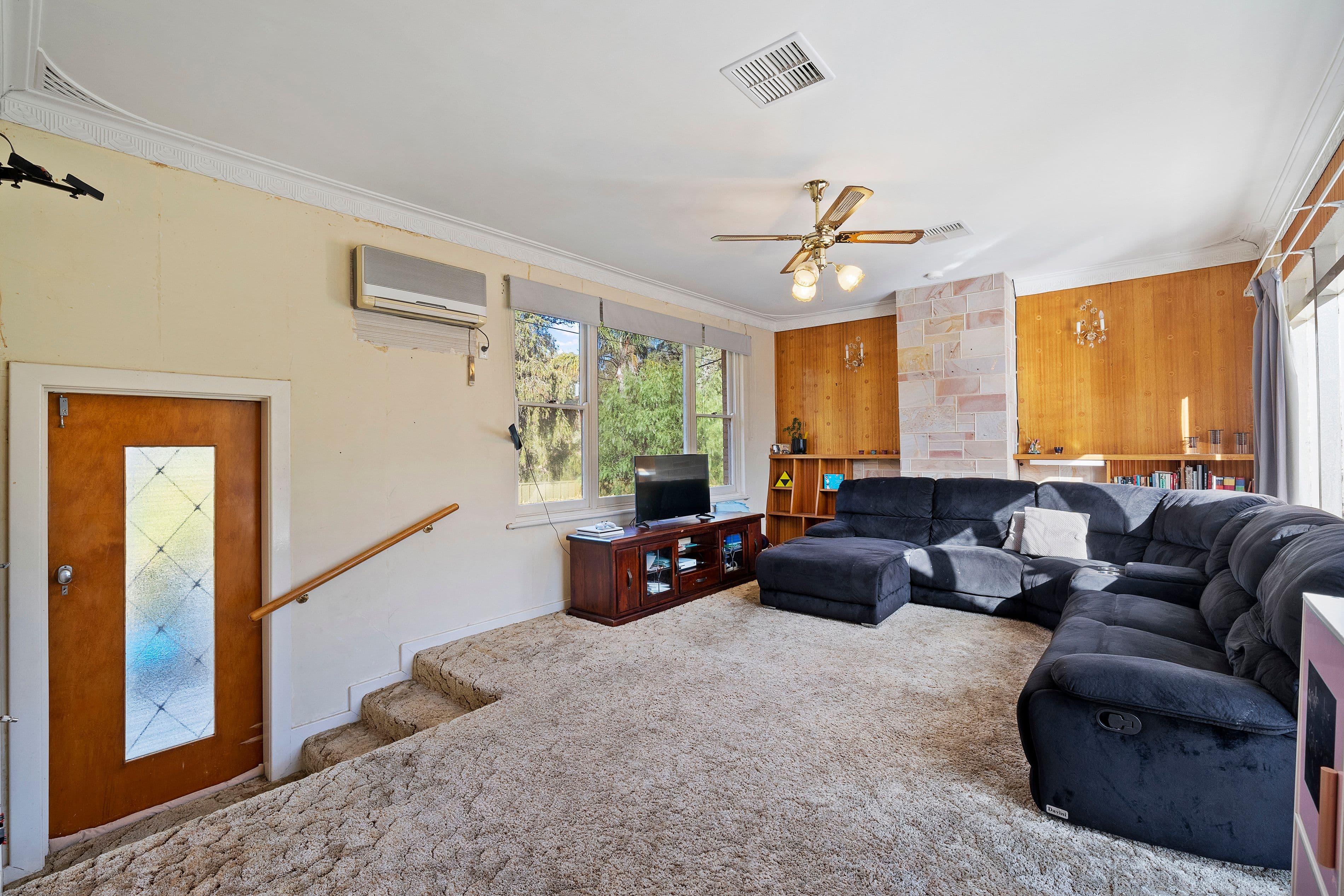 127 Hancock Road, Tea Tree Gully SA 5091, Tea Tree Gully - Thumbnail 3