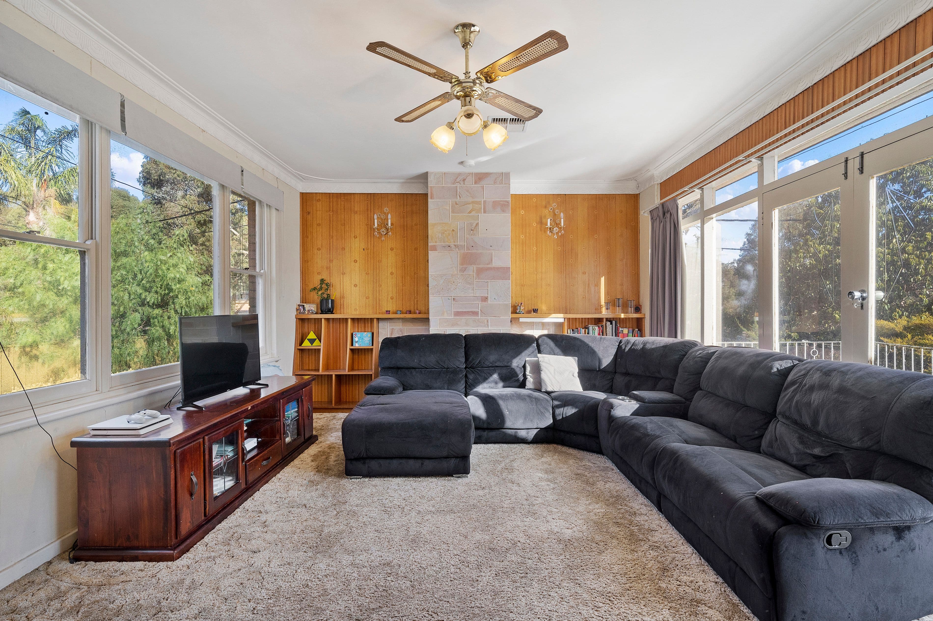 127 Hancock Road, Tea Tree Gully SA 5091, Tea Tree Gully - Thumbnail 4