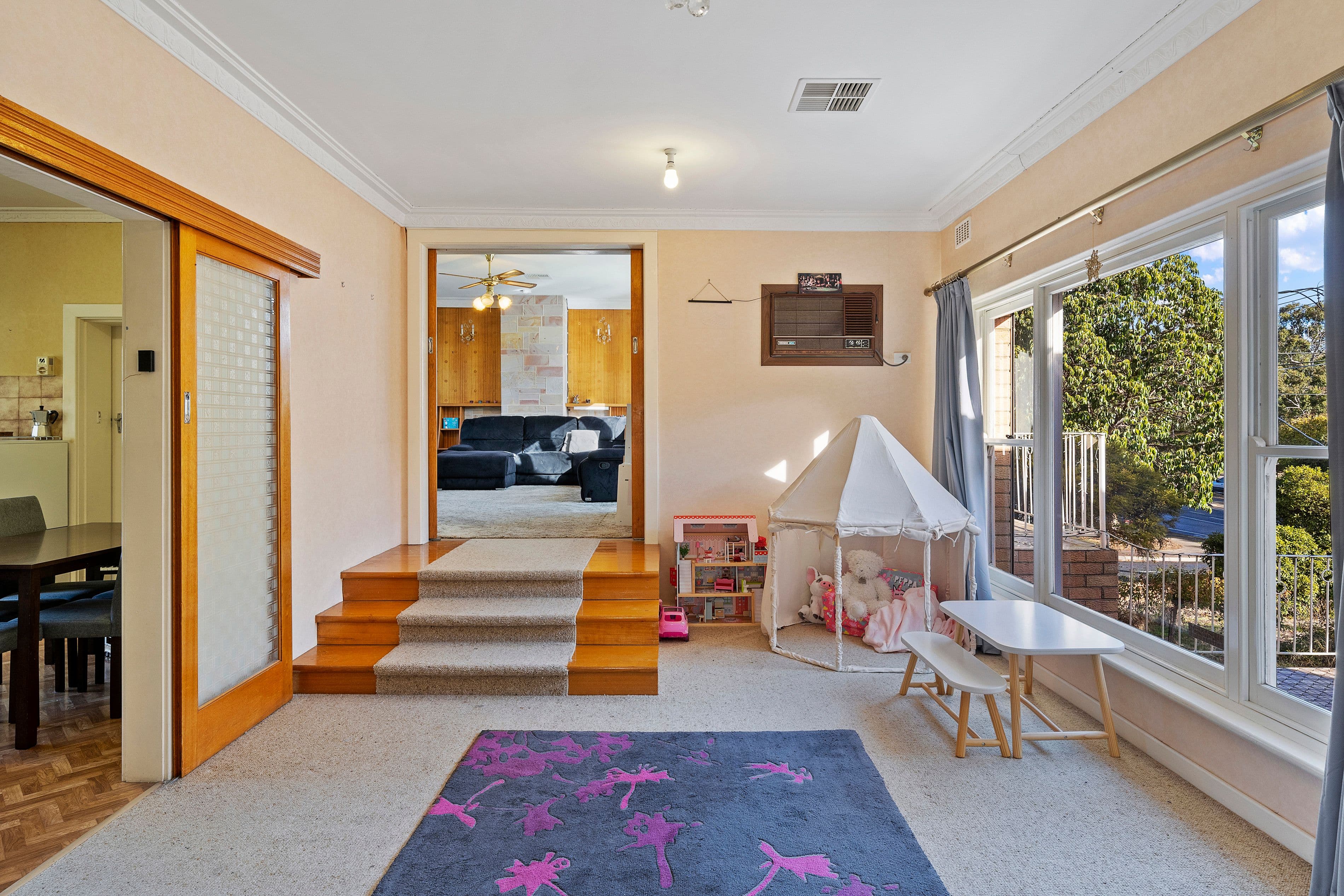 127 Hancock Road, Tea Tree Gully SA 5091, Tea Tree Gully - Thumbnail 6