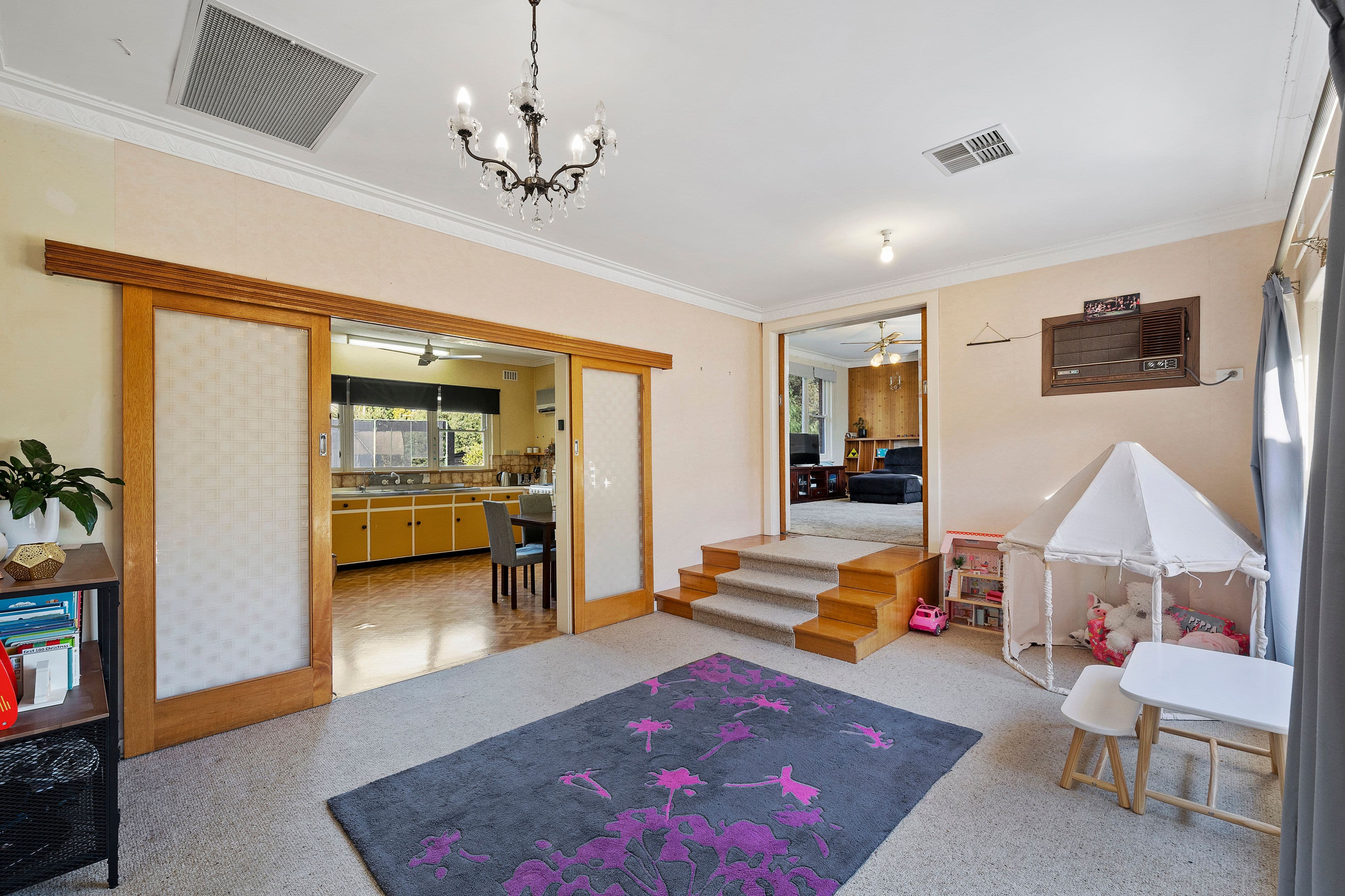 127 Hancock Road, Tea Tree Gully SA 5091, Tea Tree Gully - Thumbnail 7