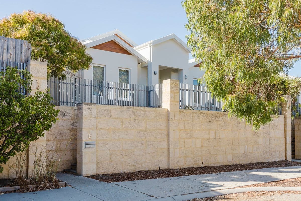 6 Harford Grove, Yanchep WA 6035, Yanchep - Image 1