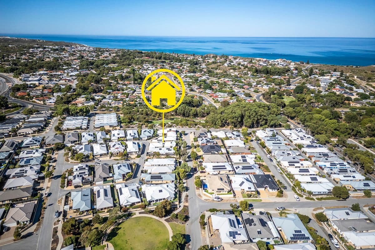 6 Harford Grove, Yanchep WA 6035, Yanchep - Thumbnail 3