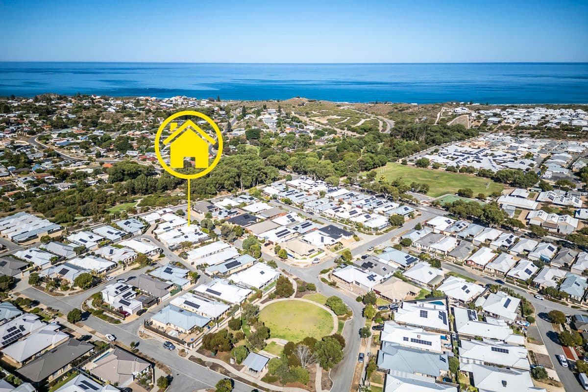 6 Harford Grove, Yanchep WA 6035, Yanchep - Thumbnail 4