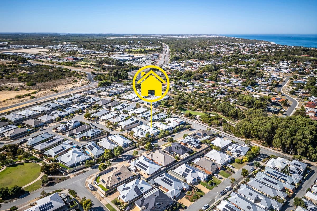 6 Harford Grove, Yanchep WA 6035, Yanchep - Thumbnail 5