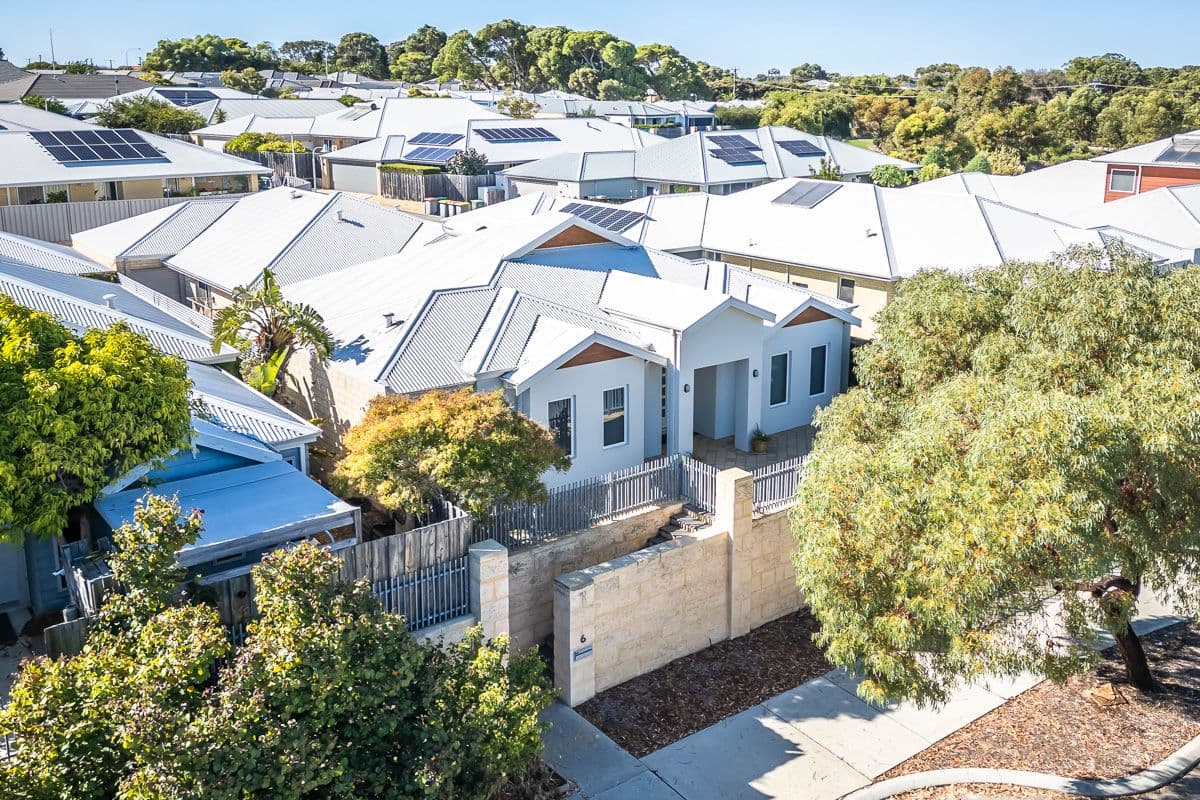 6 Harford Grove, Yanchep WA 6035, Yanchep - Thumbnail 6