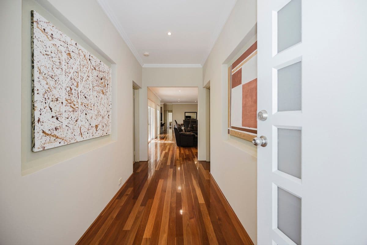 6 Harford Grove, Yanchep WA 6035, Yanchep - Thumbnail 7
