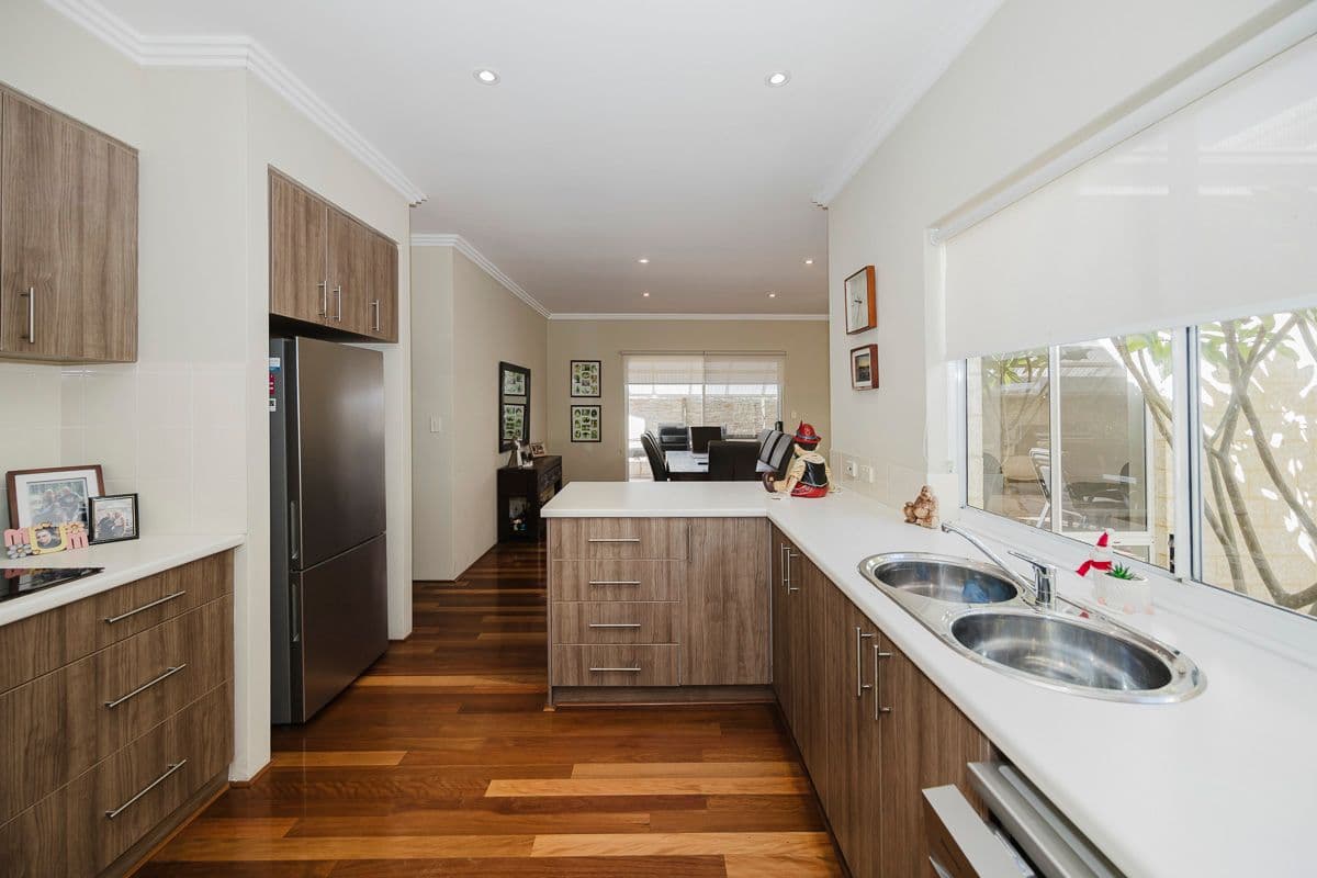 6 Harford Grove, Yanchep WA 6035, Yanchep - Thumbnail 8